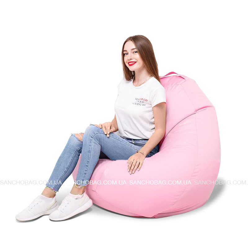 Кресло груша SanchoBAG