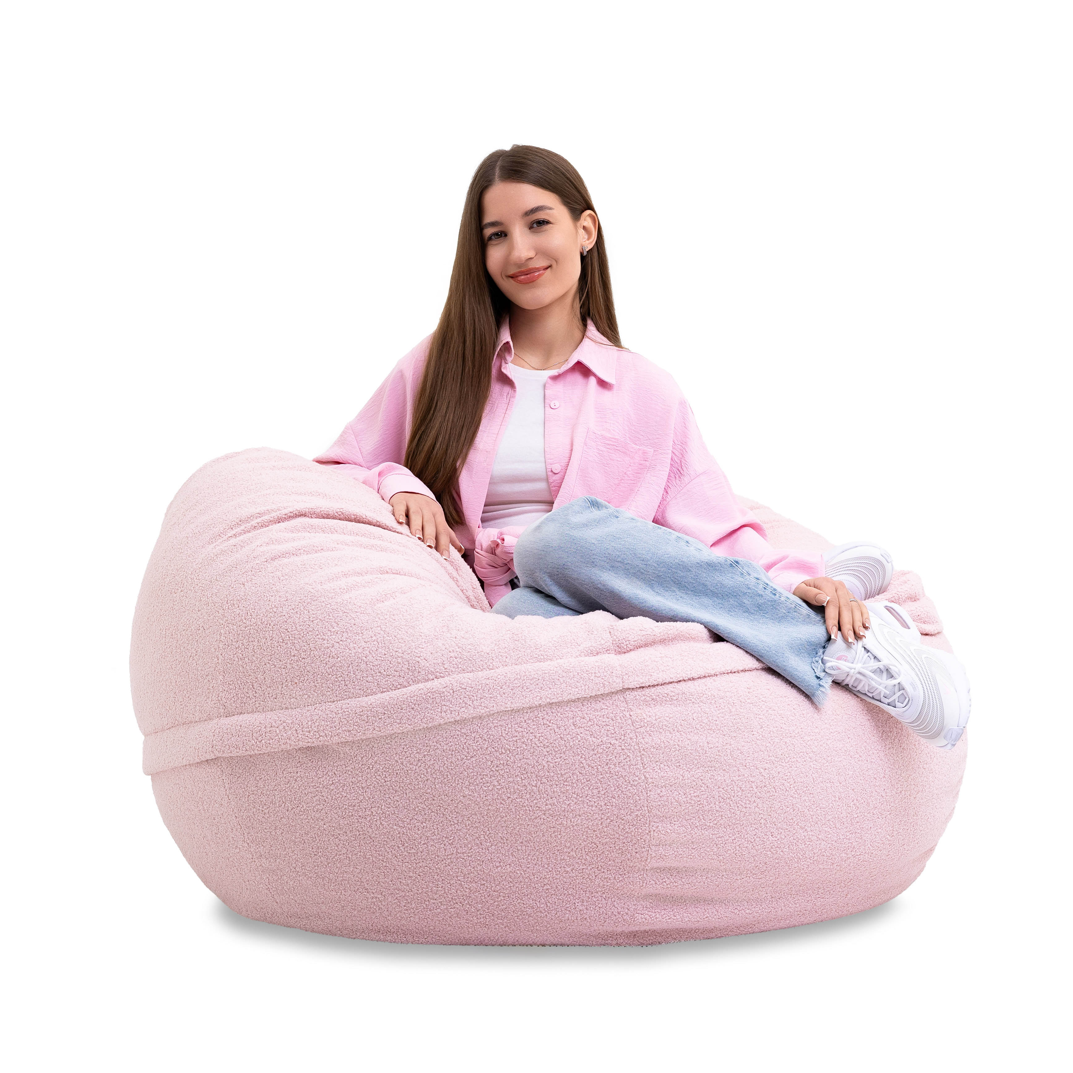 LAVBAG Alpaca 61