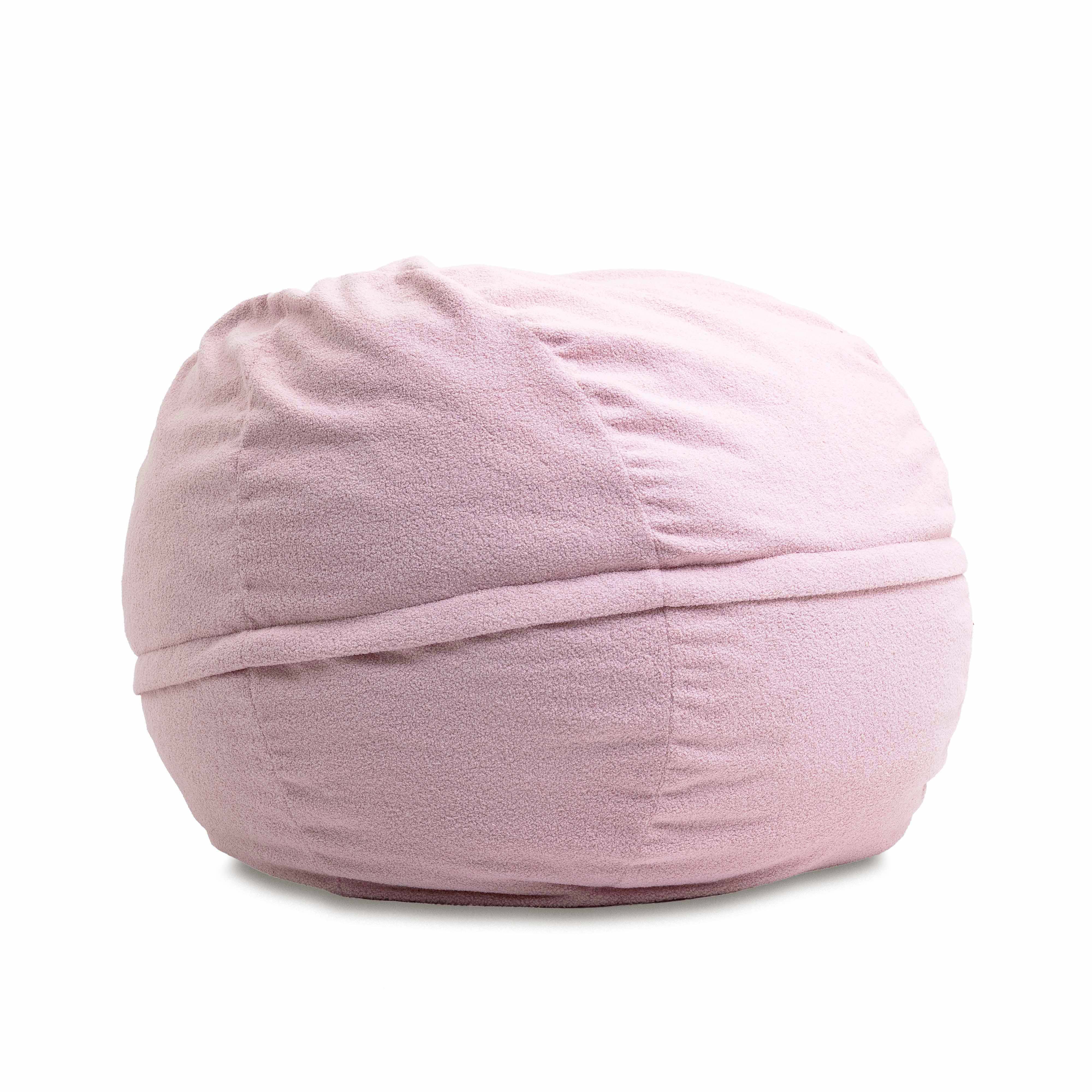 LAVBAG Alpaca 61