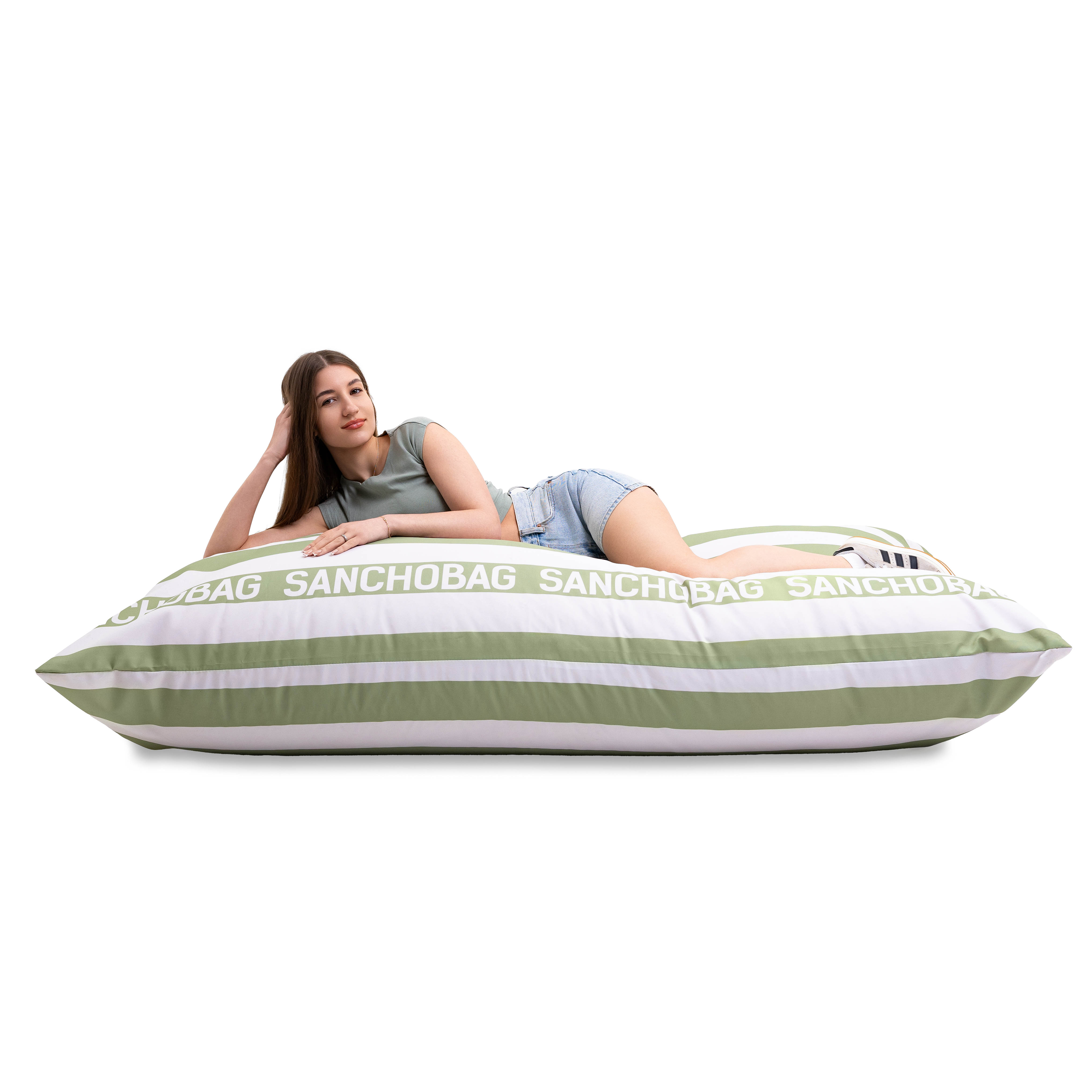 Крісло мат Olive