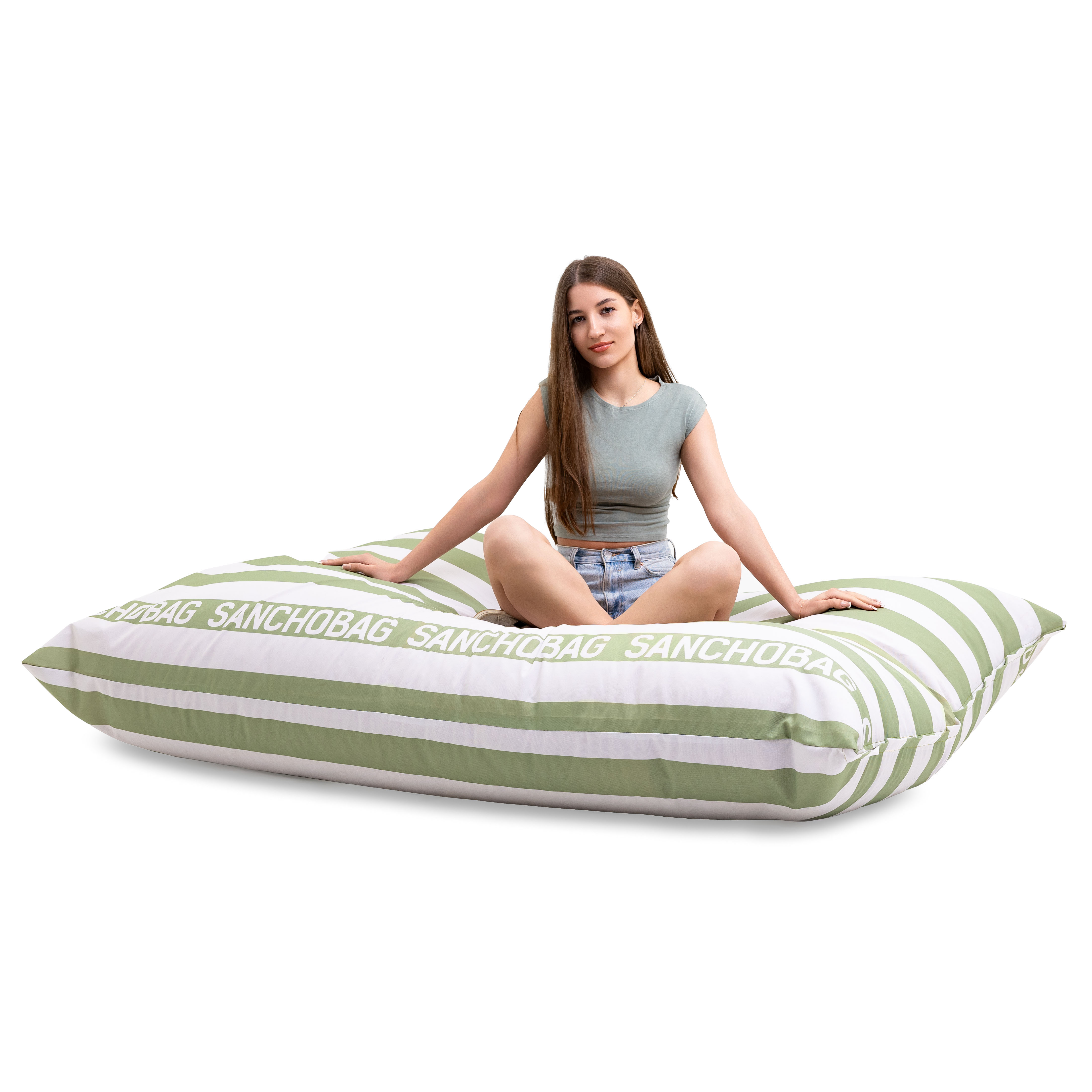 Крісло мат Olive
