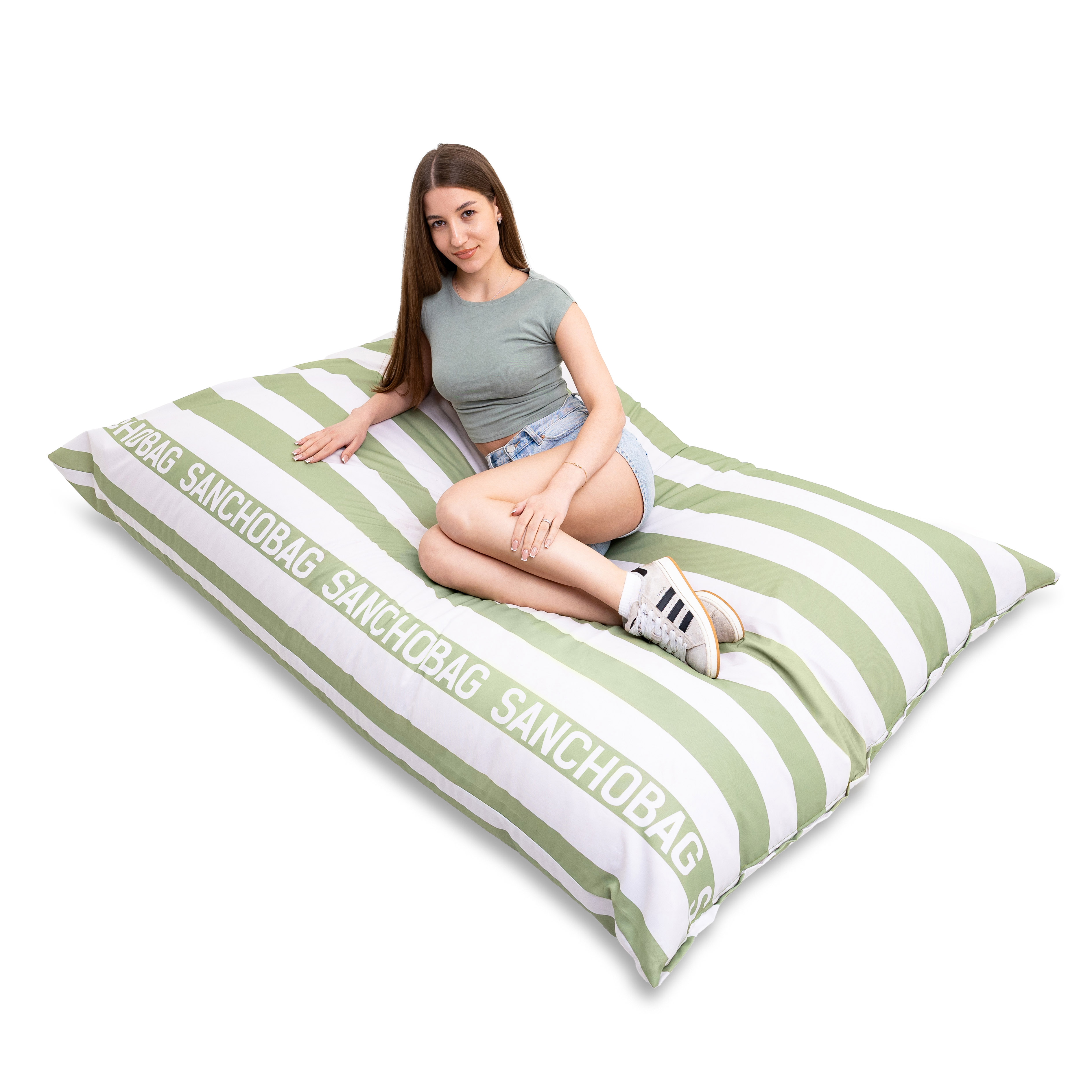Крісло мат Olive