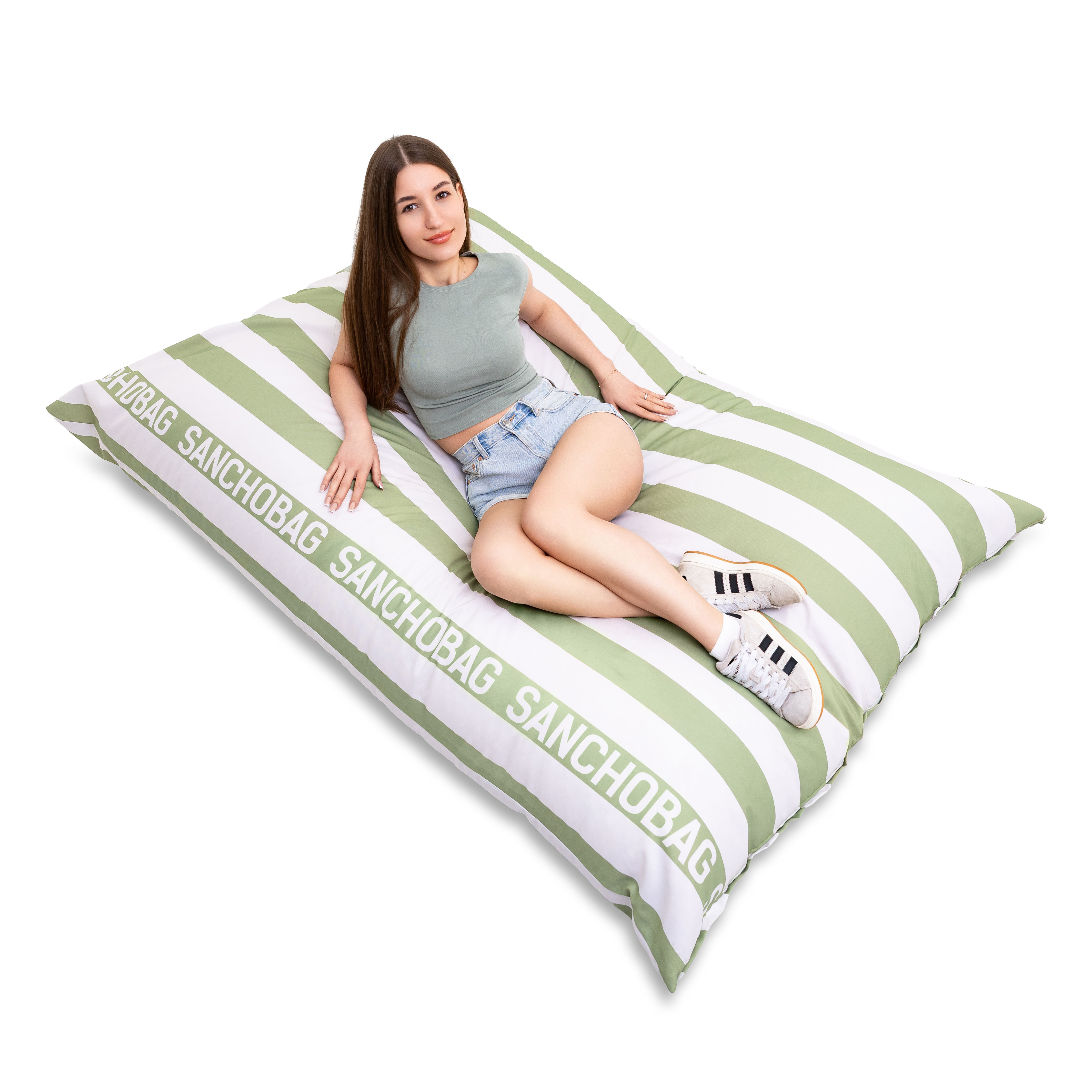 Крісло мат Olive