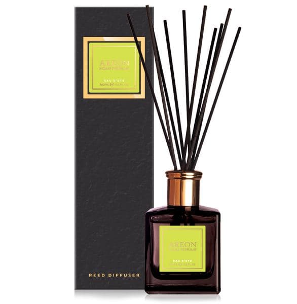 Парфюм для дому EAU DETE