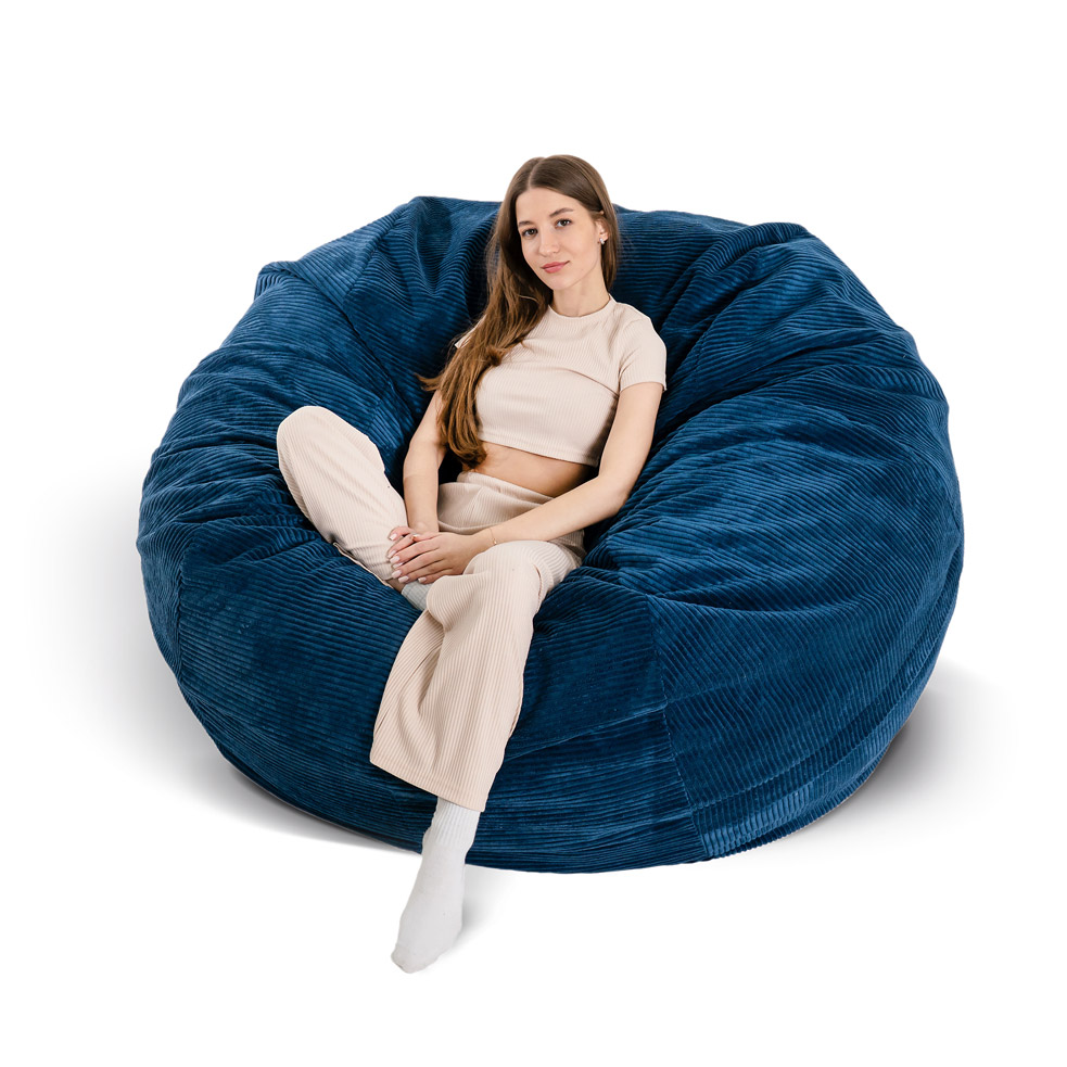LAVBAG Lotus 88