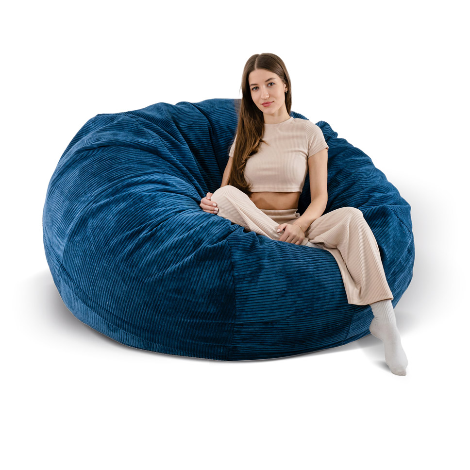 LAVBAG Lotus 88