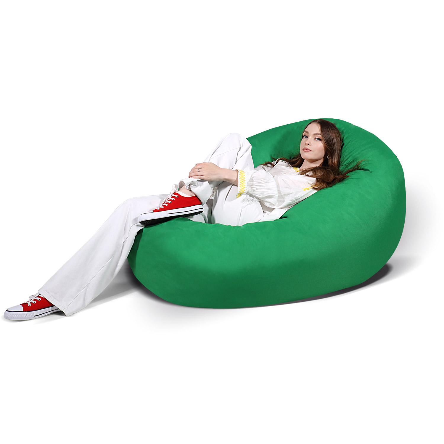 Крісло мішок King Size
