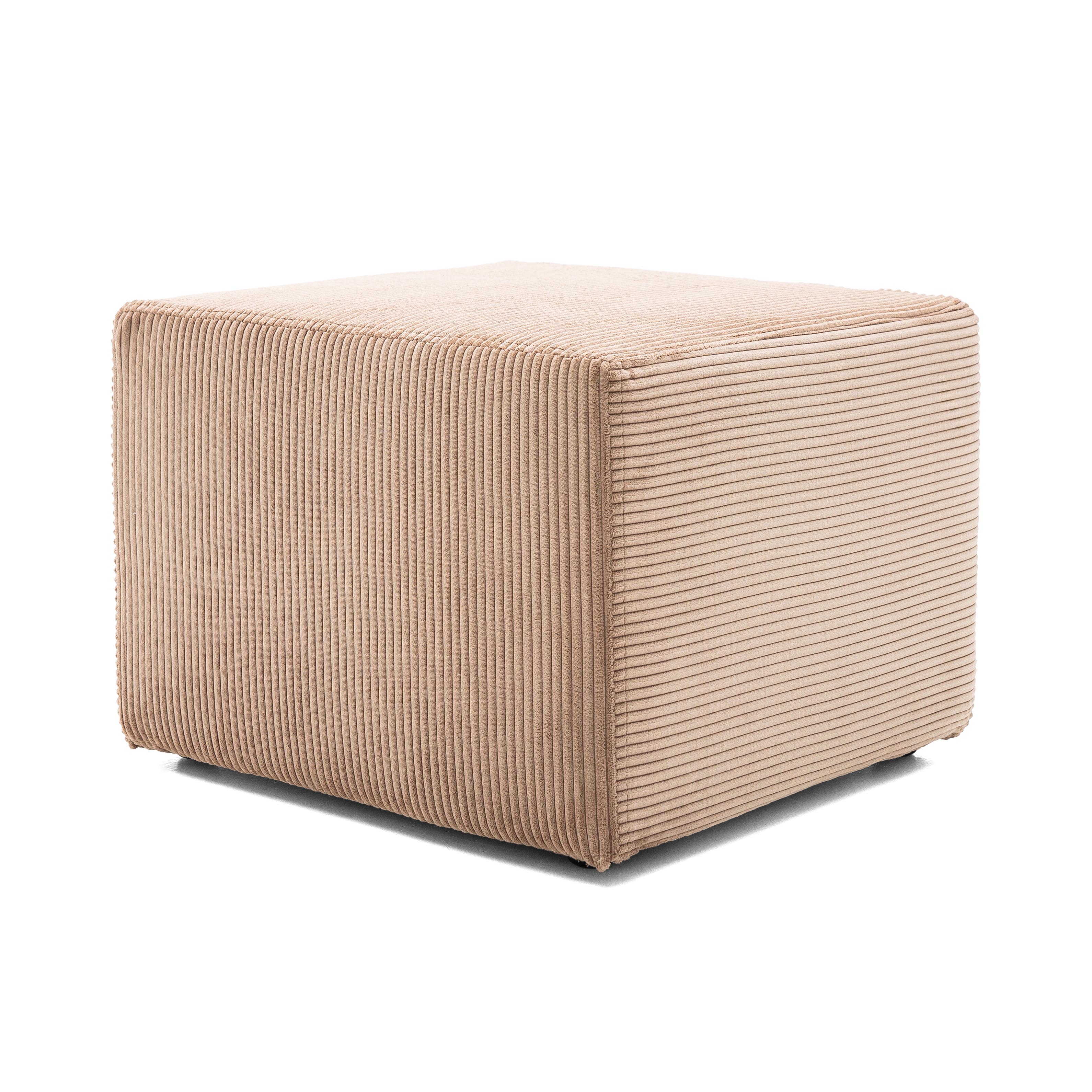 Каркасний Пуф SanchoBAG