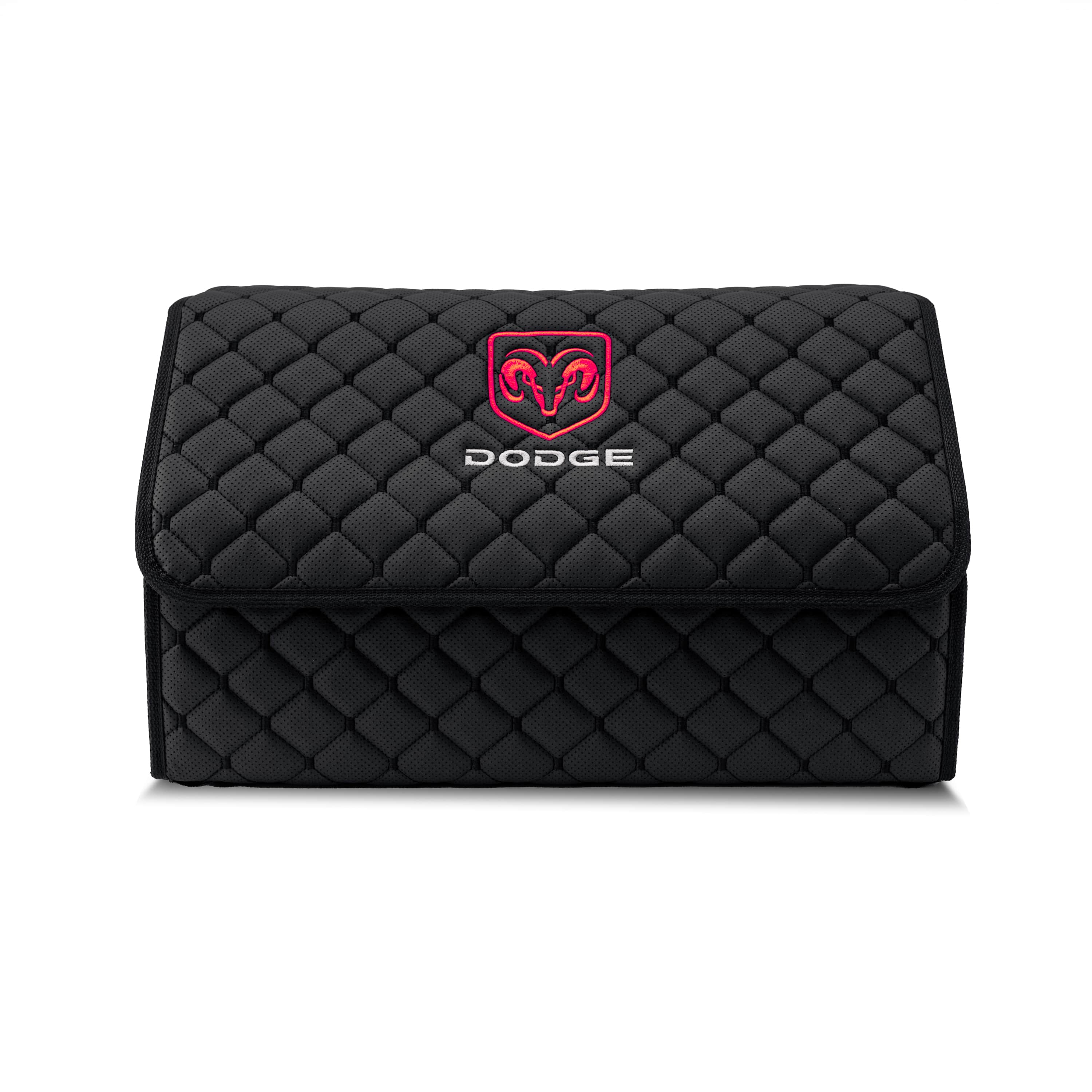 Органайзер в багажник CarsBag DODGE, сумка DODGE