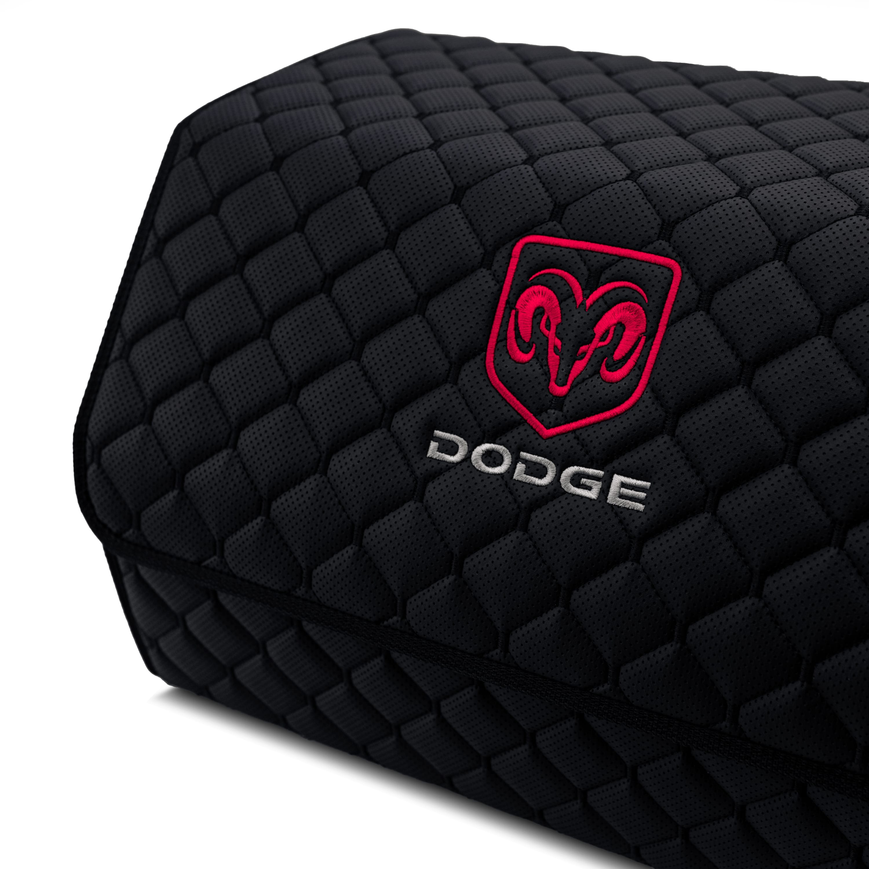 Органайзер в багажник CarsBag DODGE, сумка DODGE