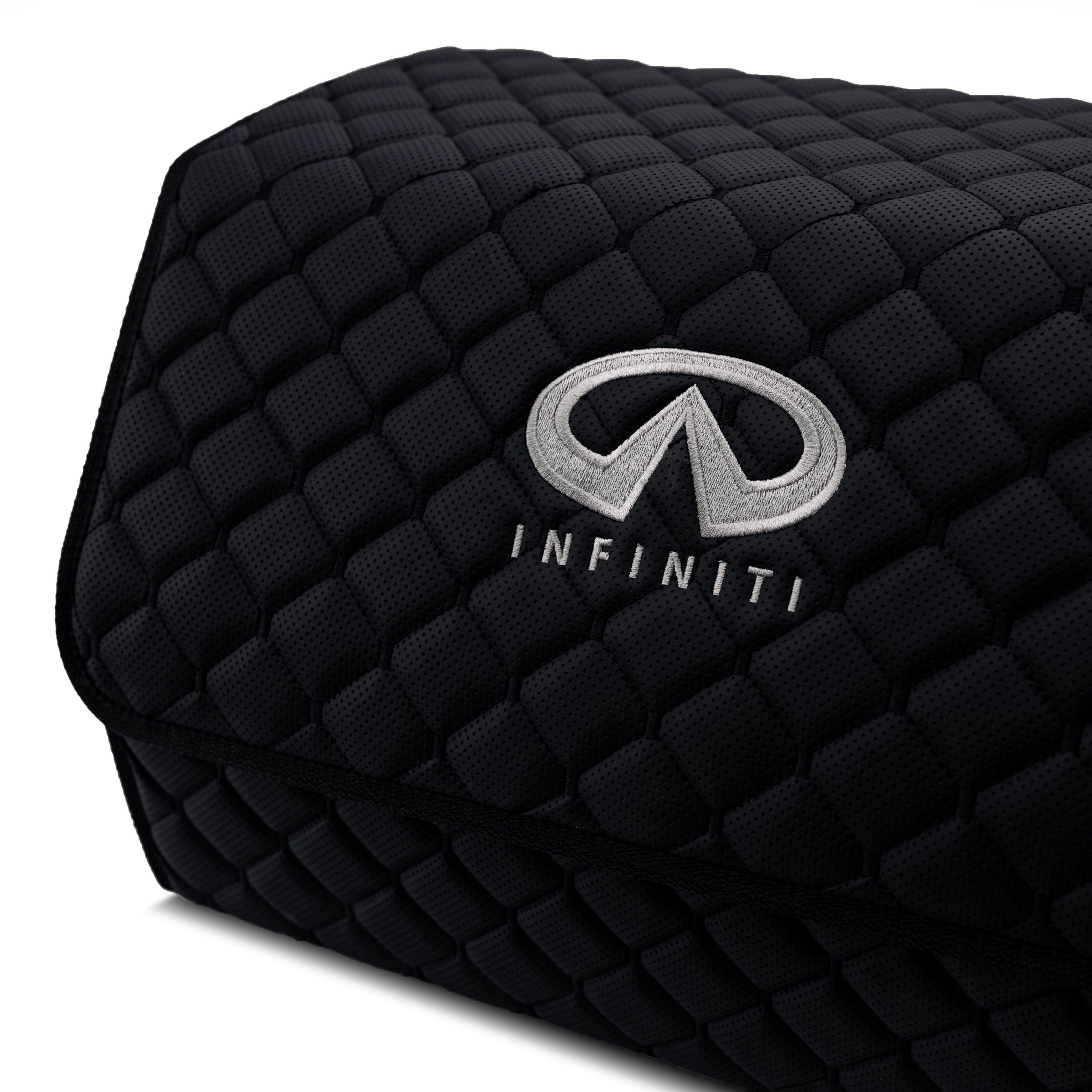 Органайзер в багажник Infiniti, сумка Infiniti