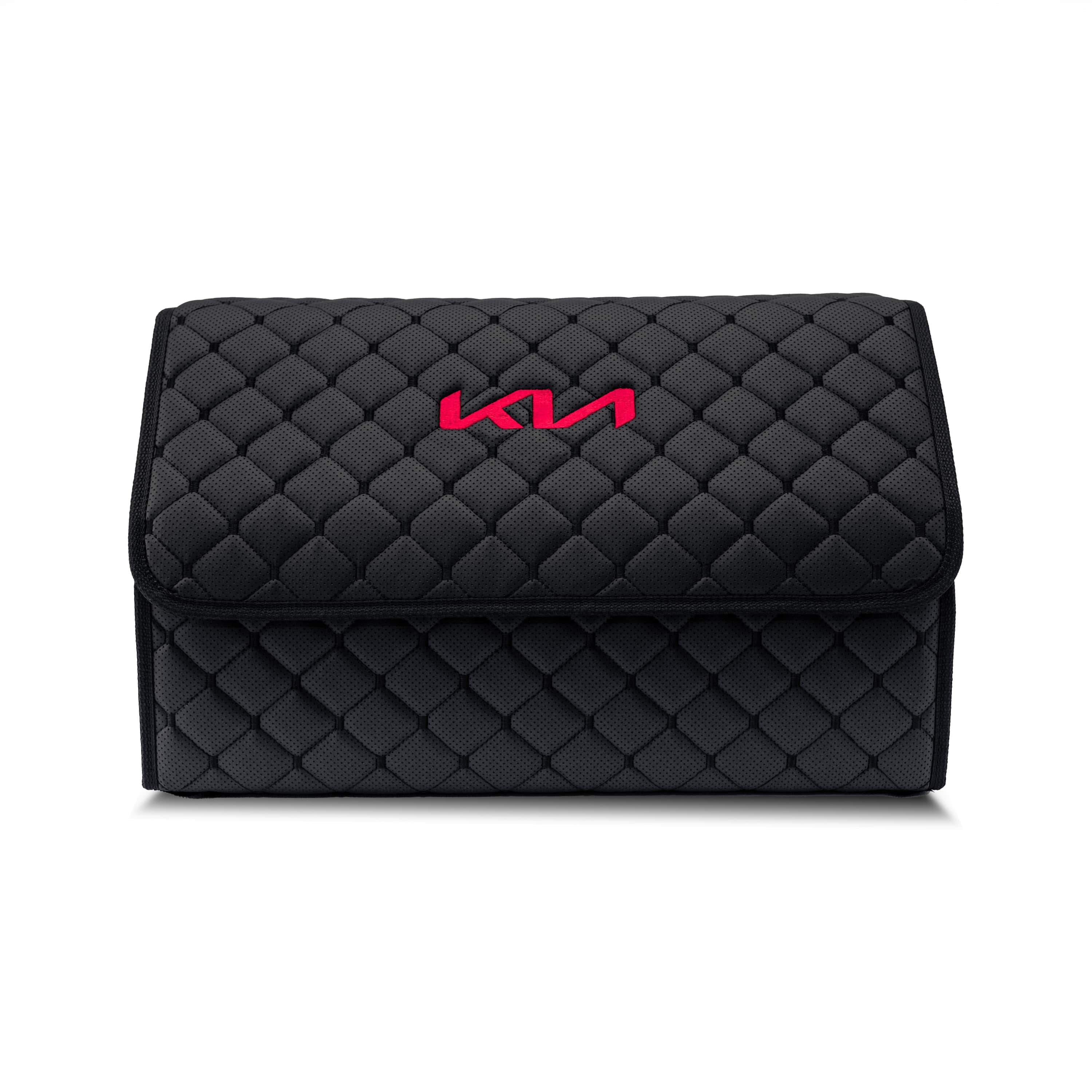 Органайзер в багажник KIA, сумка KIA