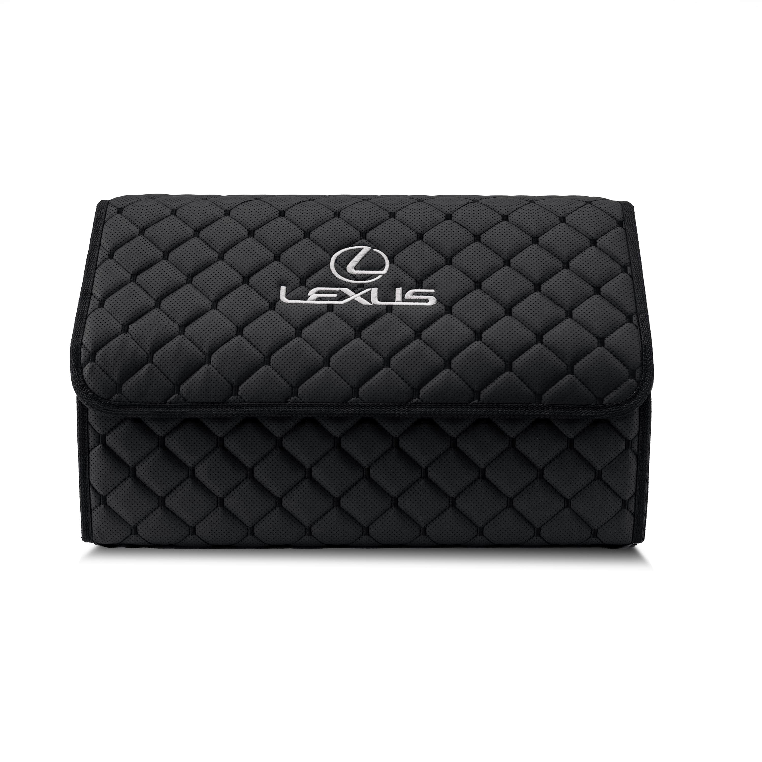 Органайзер в багажник LEXUS, сумка LEXUS