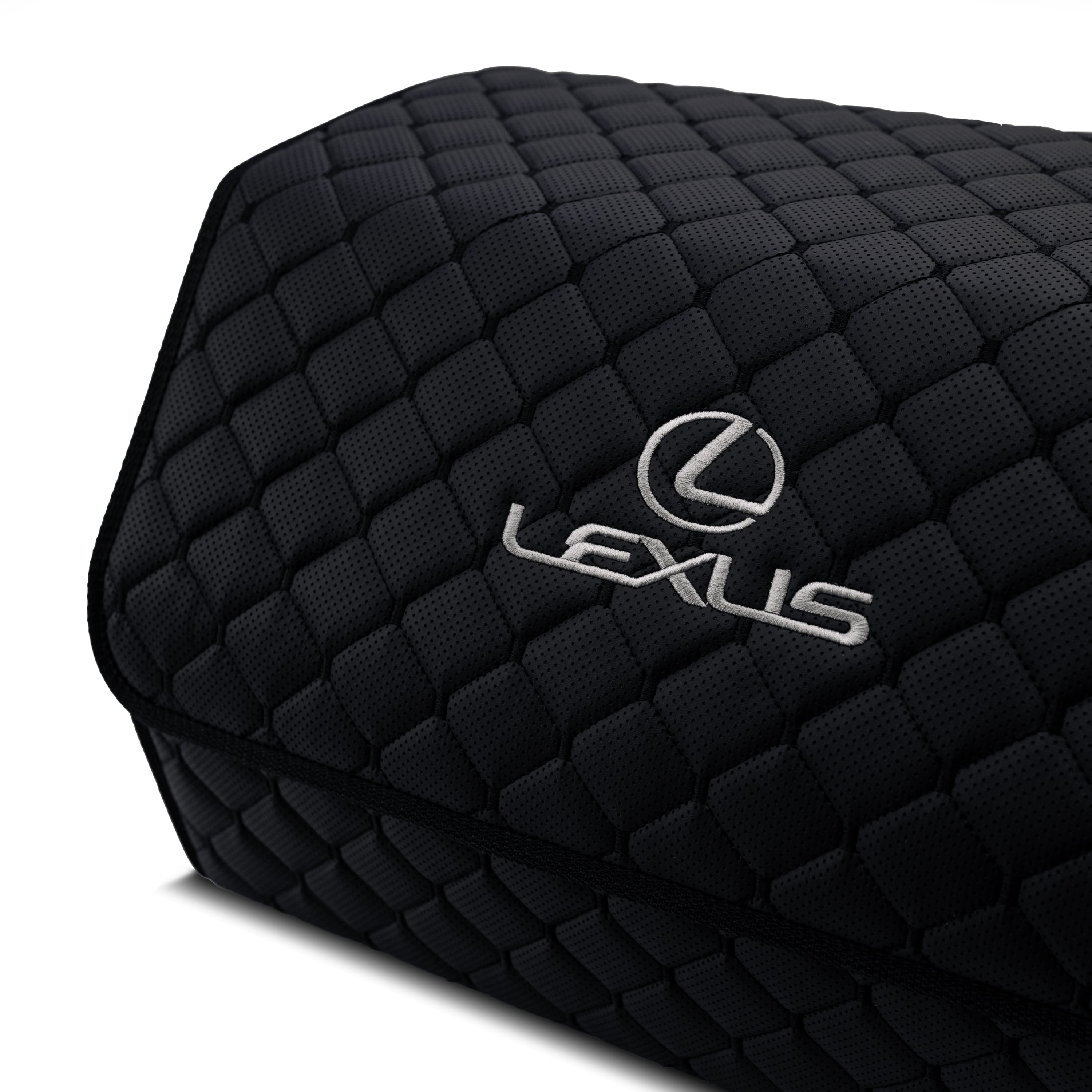 Органайзер в багажник LEXUS, сумка LEXUS