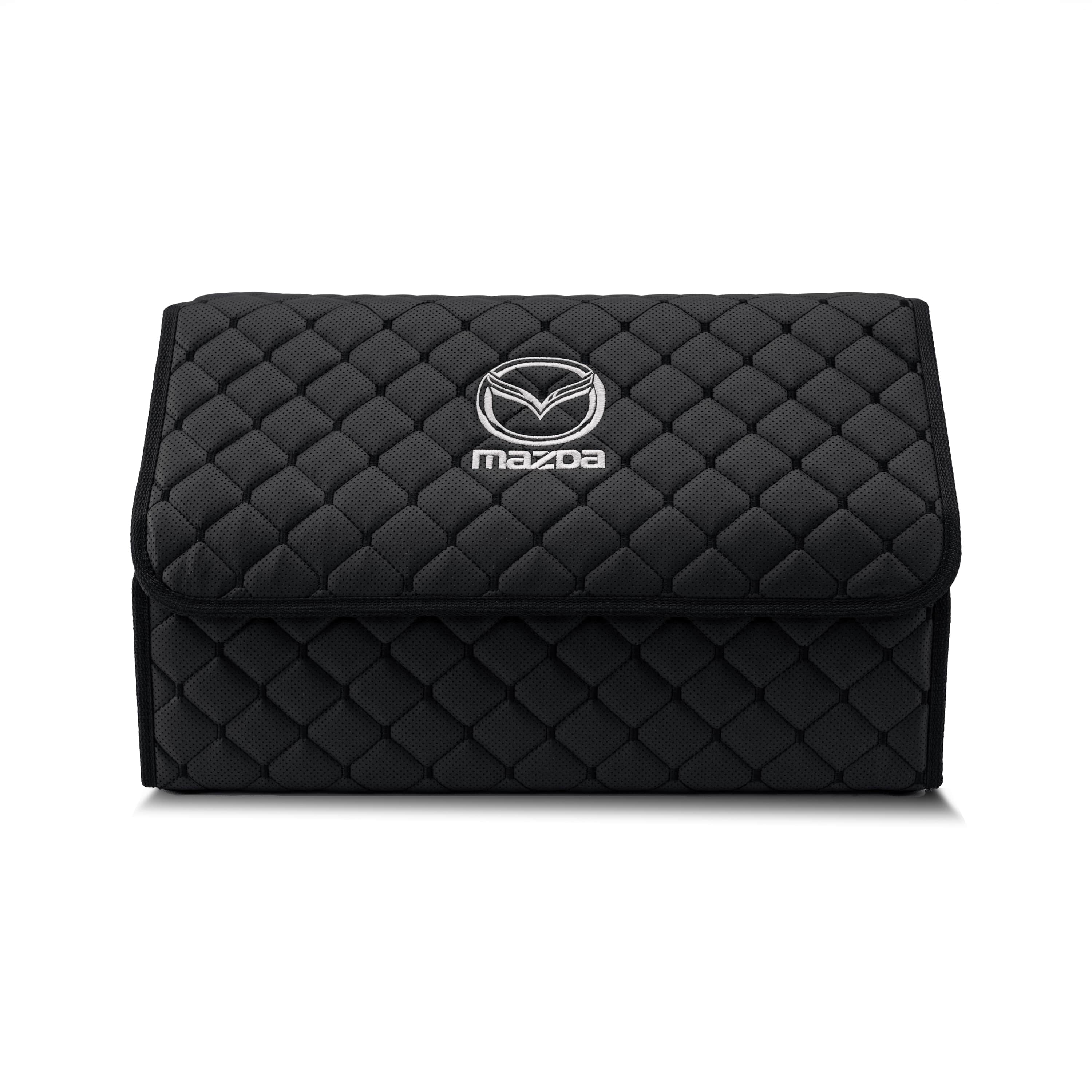 Органайзер в багажник MAZDA, сумка MAZDA