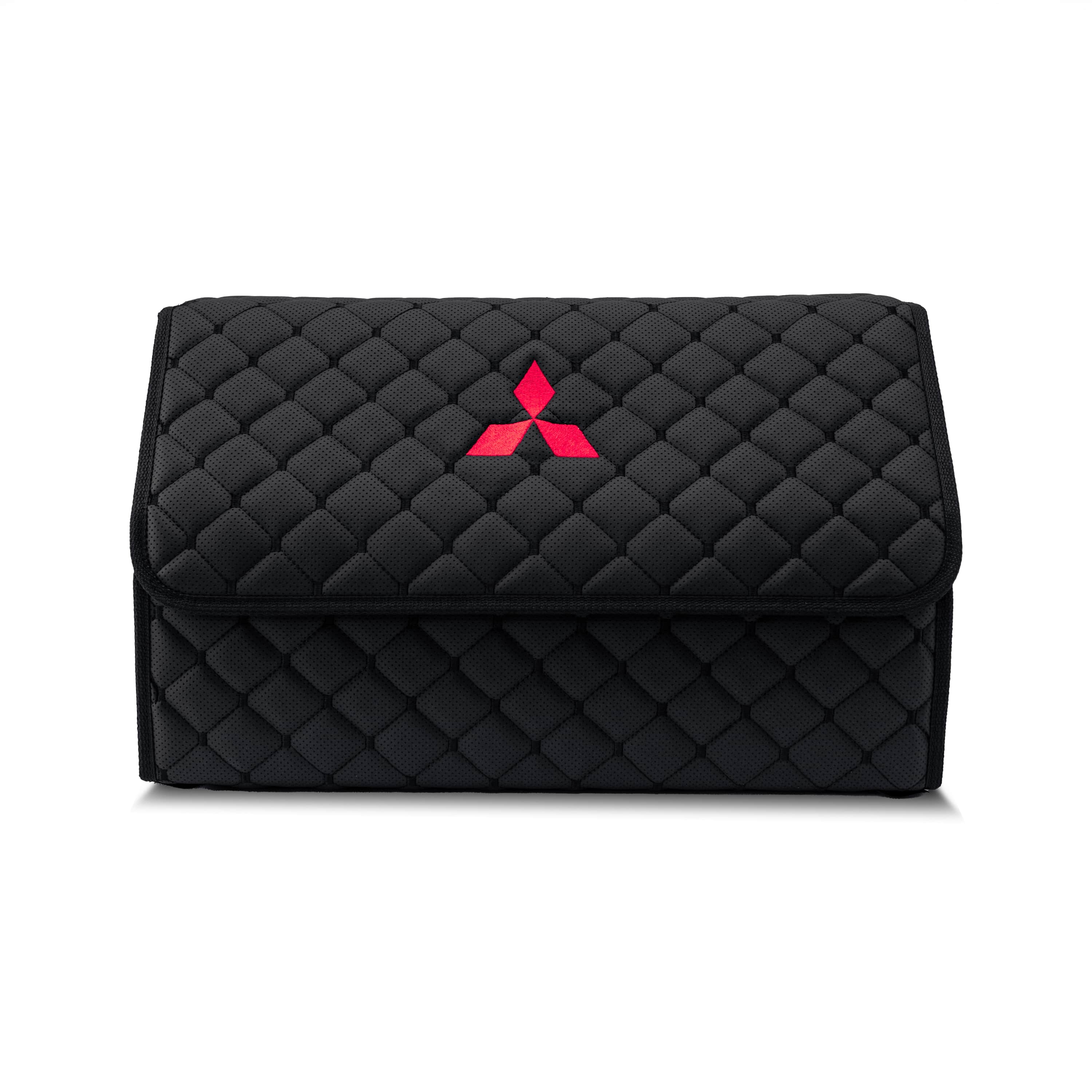 Органайзер в багажник MITSUBISHI, сумка MITSUBISHI