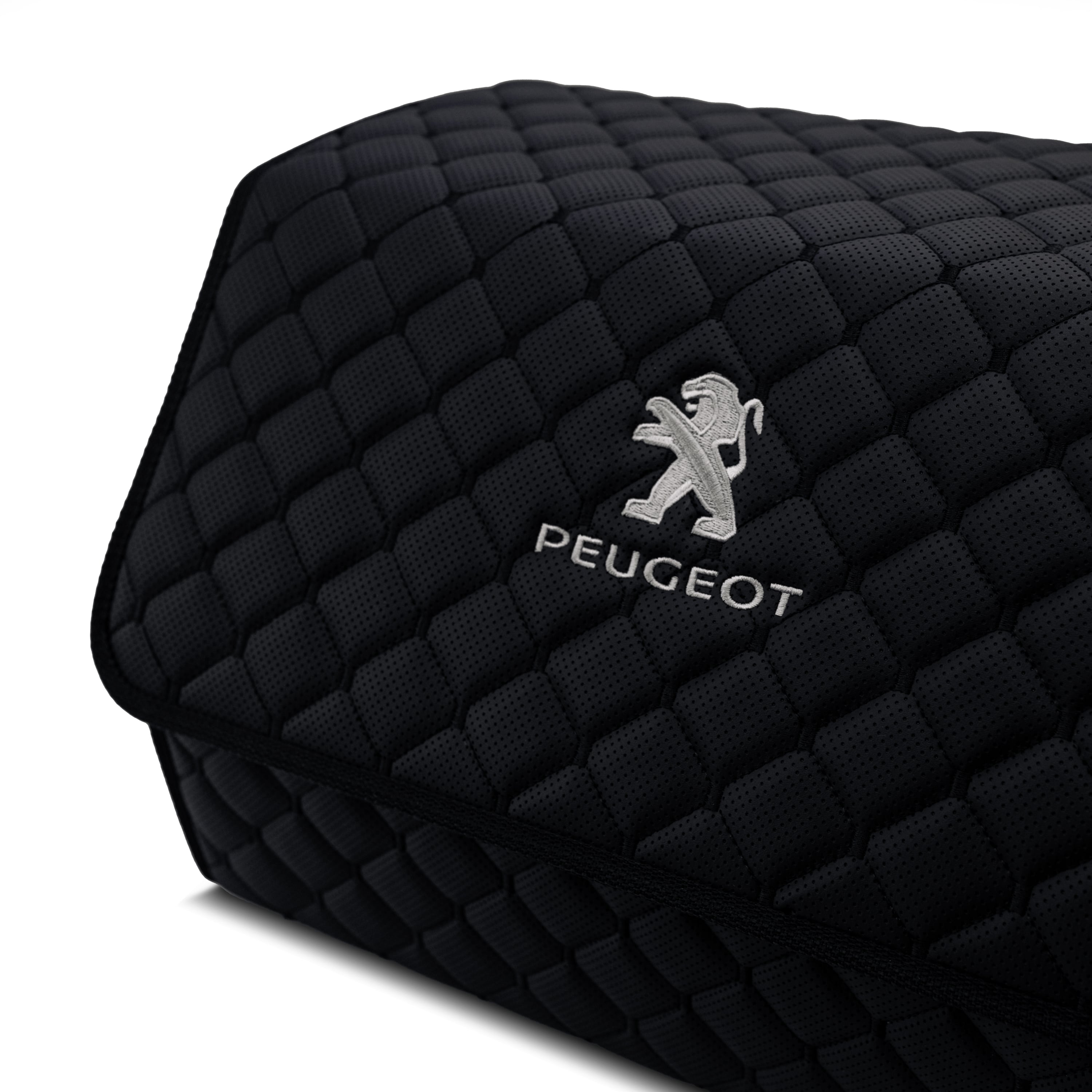 Органайзер в багажник PEUGEOT, сумка PEUGEOT