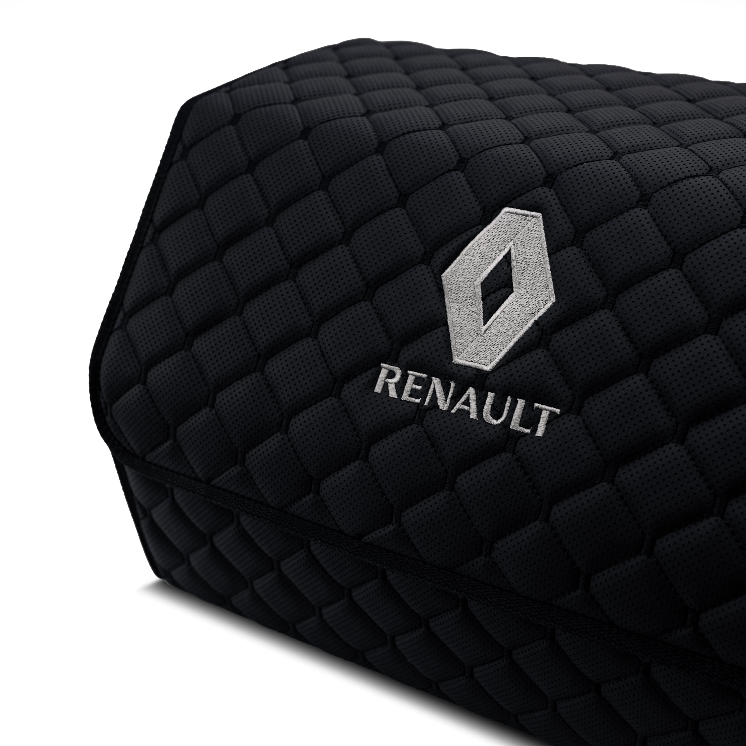 Органайзер в багажник RENAULT, сумка RENAULT