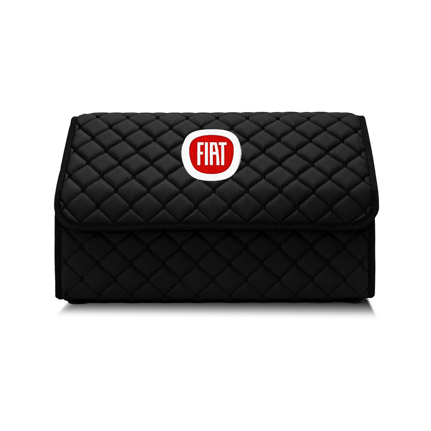 Органайзер в багажник FIAT, сумка FIAT
