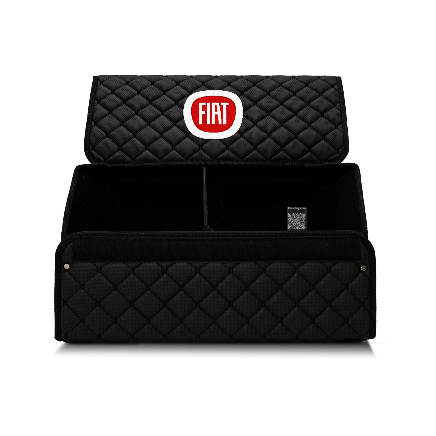 Органайзер в багажник FIAT, сумка FIAT