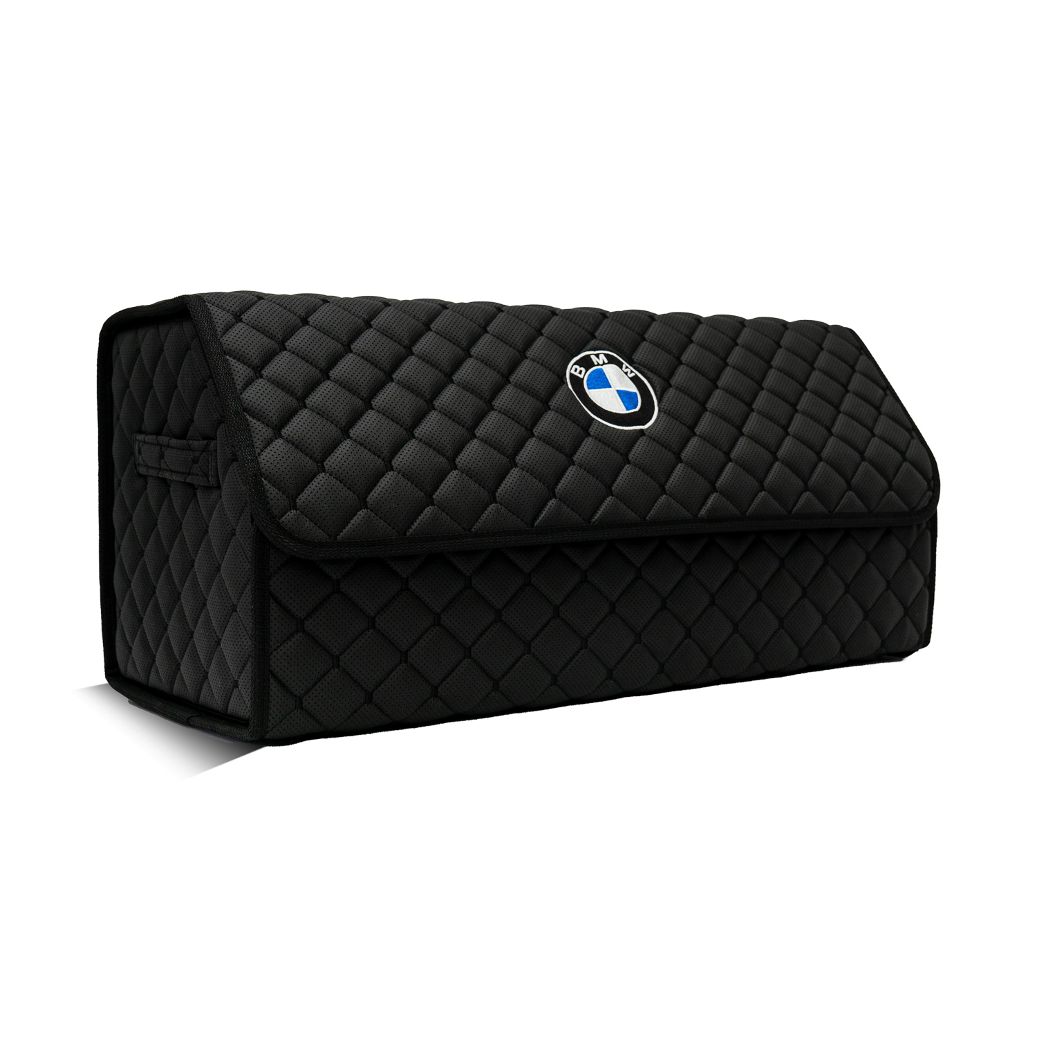 Органайзер в багажник BMW, сумка BMW