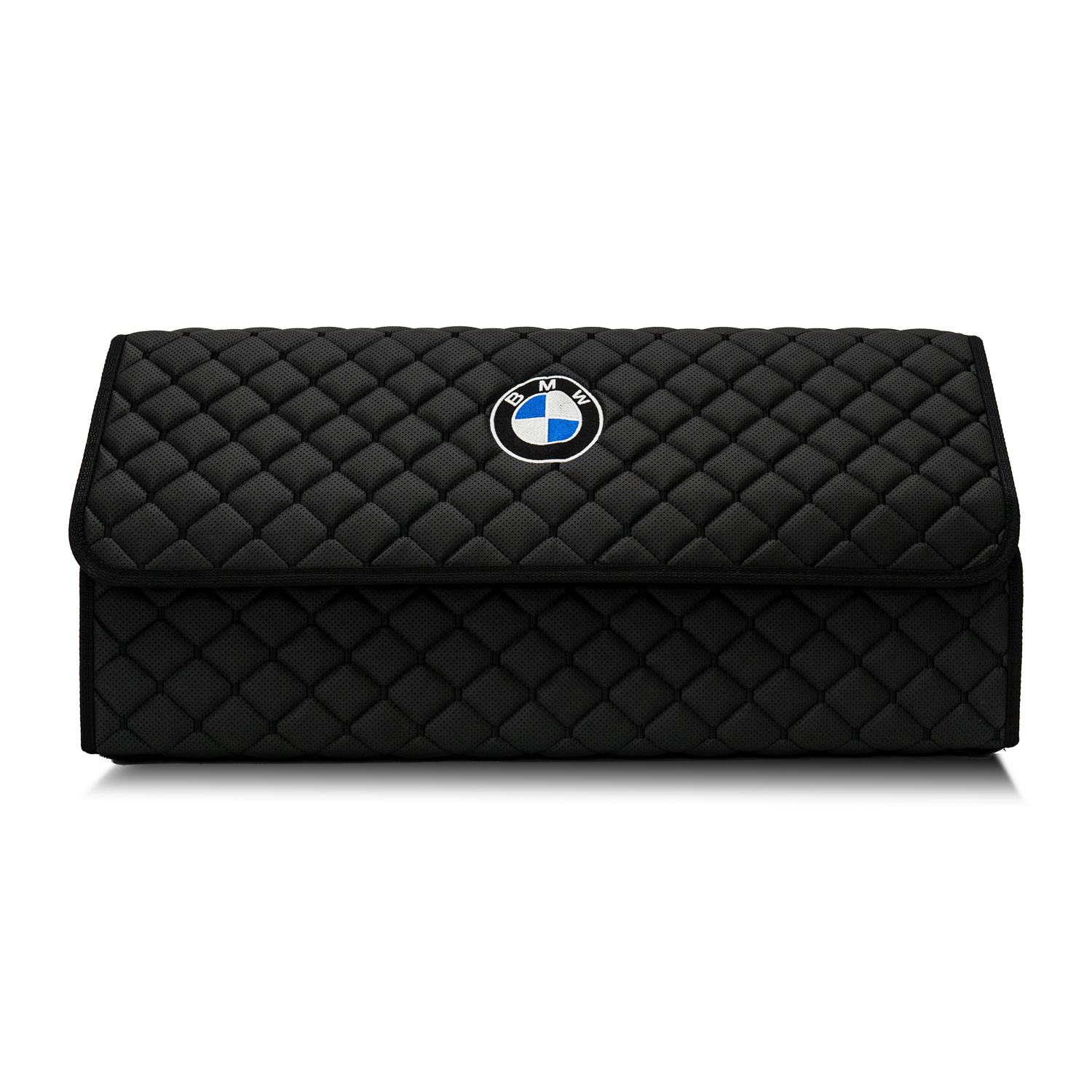 Органайзер в багажник BMW, сумка BMW