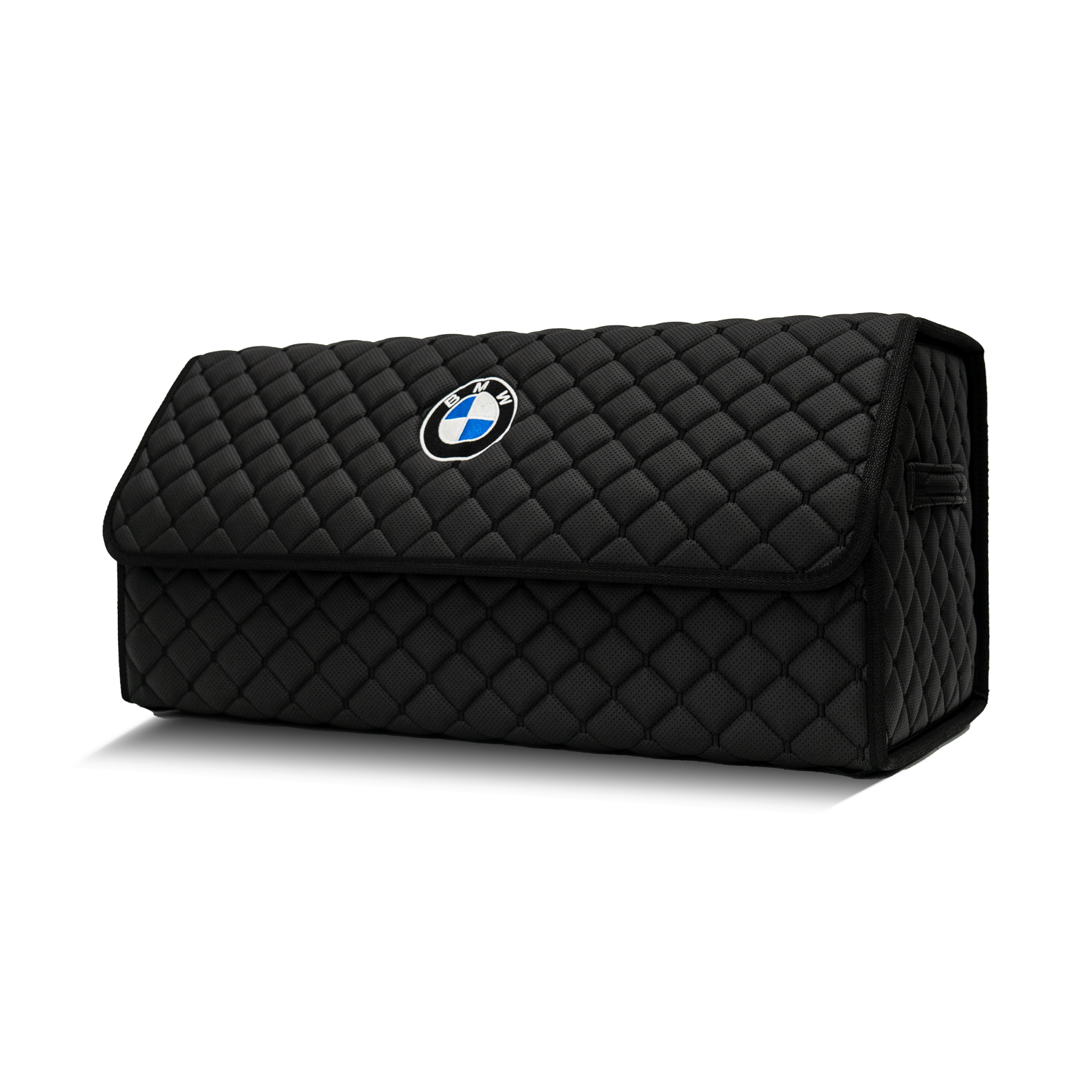Органайзер в багажник BMW, сумка BMW