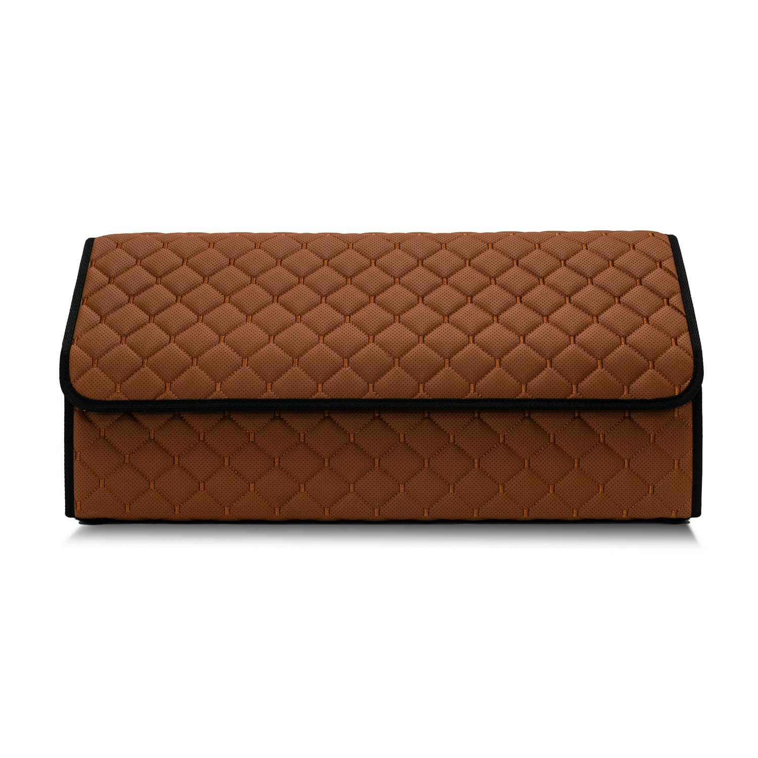 Органайзер в багажник CarsBAG LIGHT BROWN