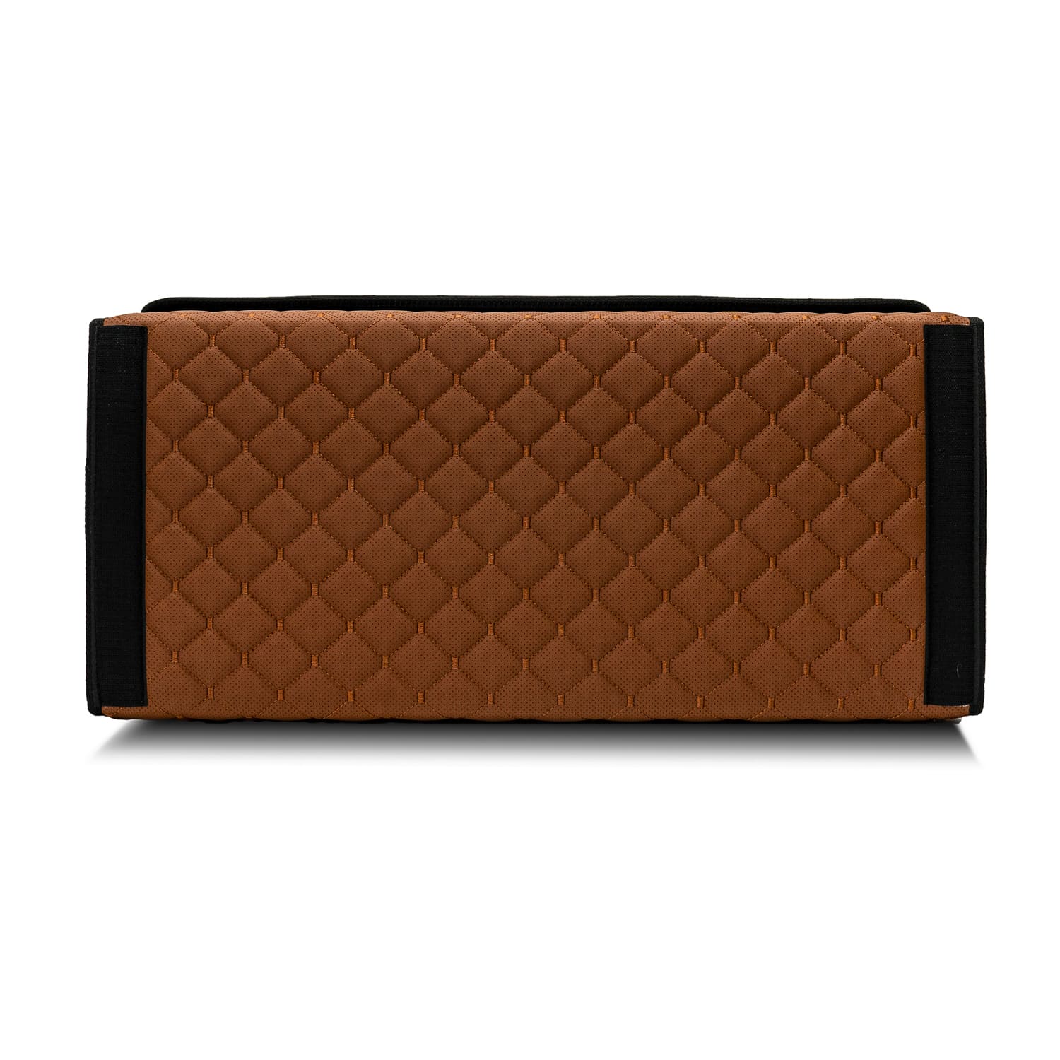 Органайзер в багажник CarsBAG LIGHT BROWN