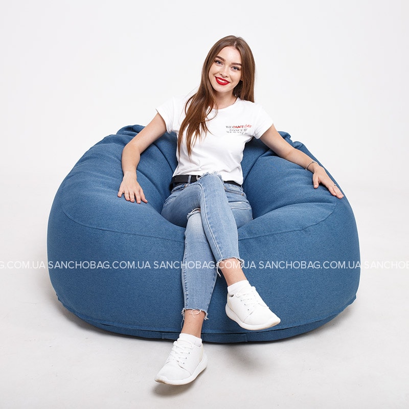 Чохол на Диван SanchoBAG