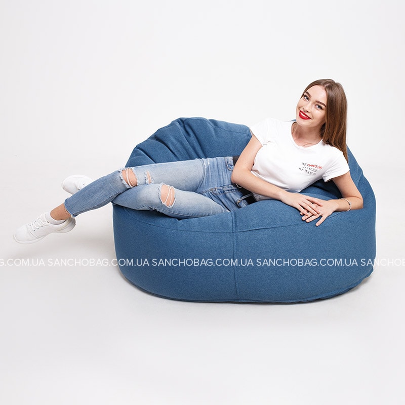 Чохол на Диван SanchoBAG