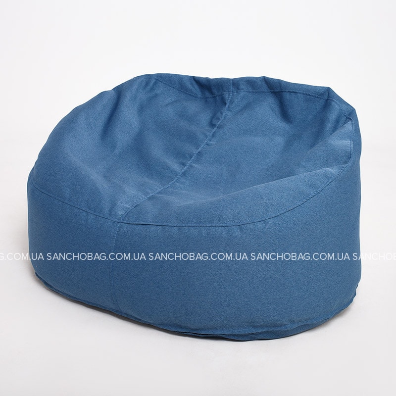 Чохол на Диван SanchoBAG
