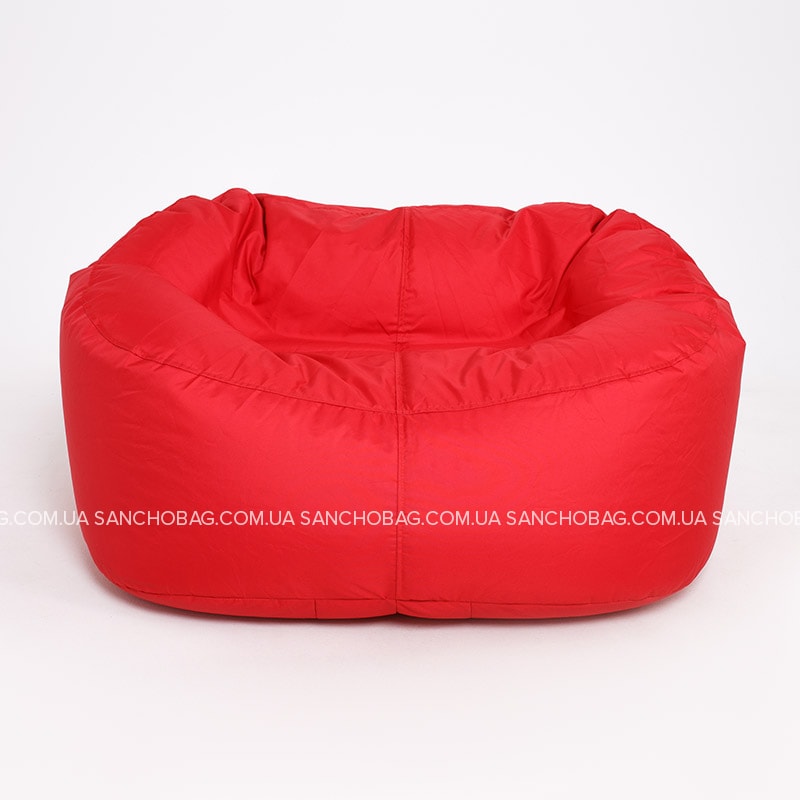 Безкаркасний диван SanchoBAG Medium 80х145х100