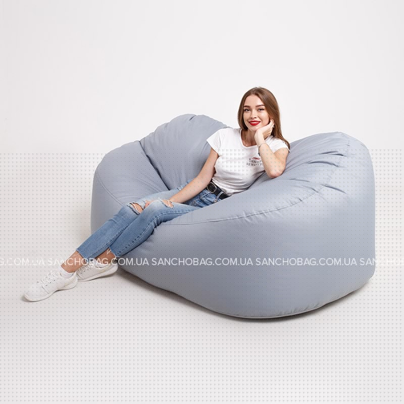 Чохол на Диван SanchoBAG