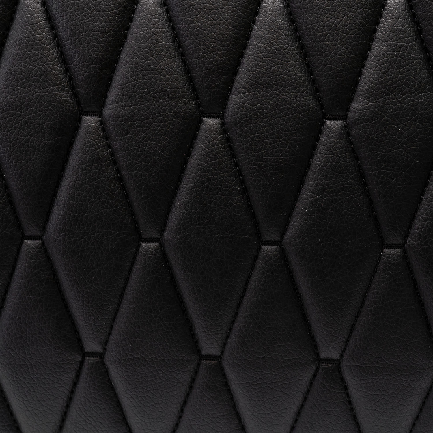 CarsBag Long Romb Black