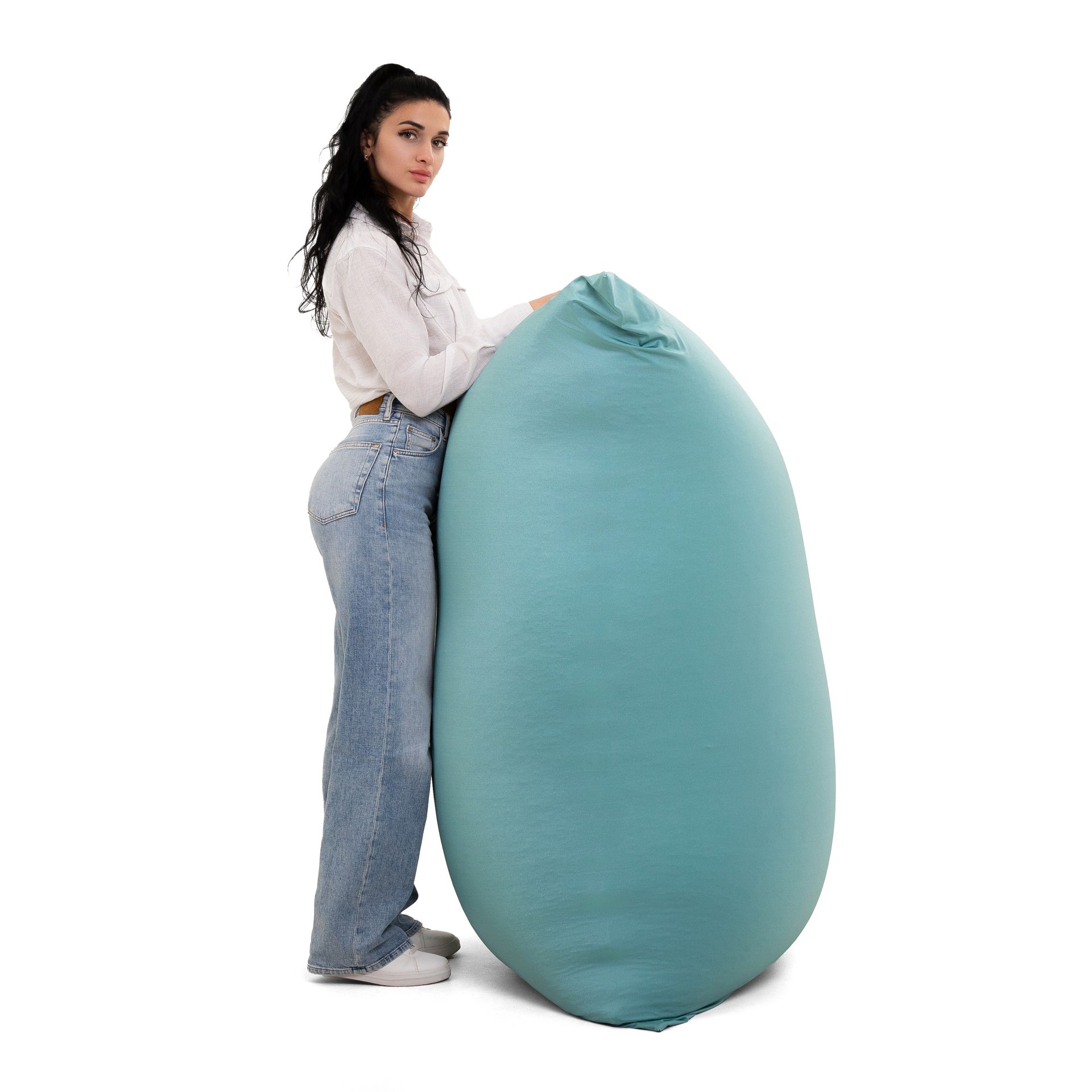 Bubble Gum Mint (186614)