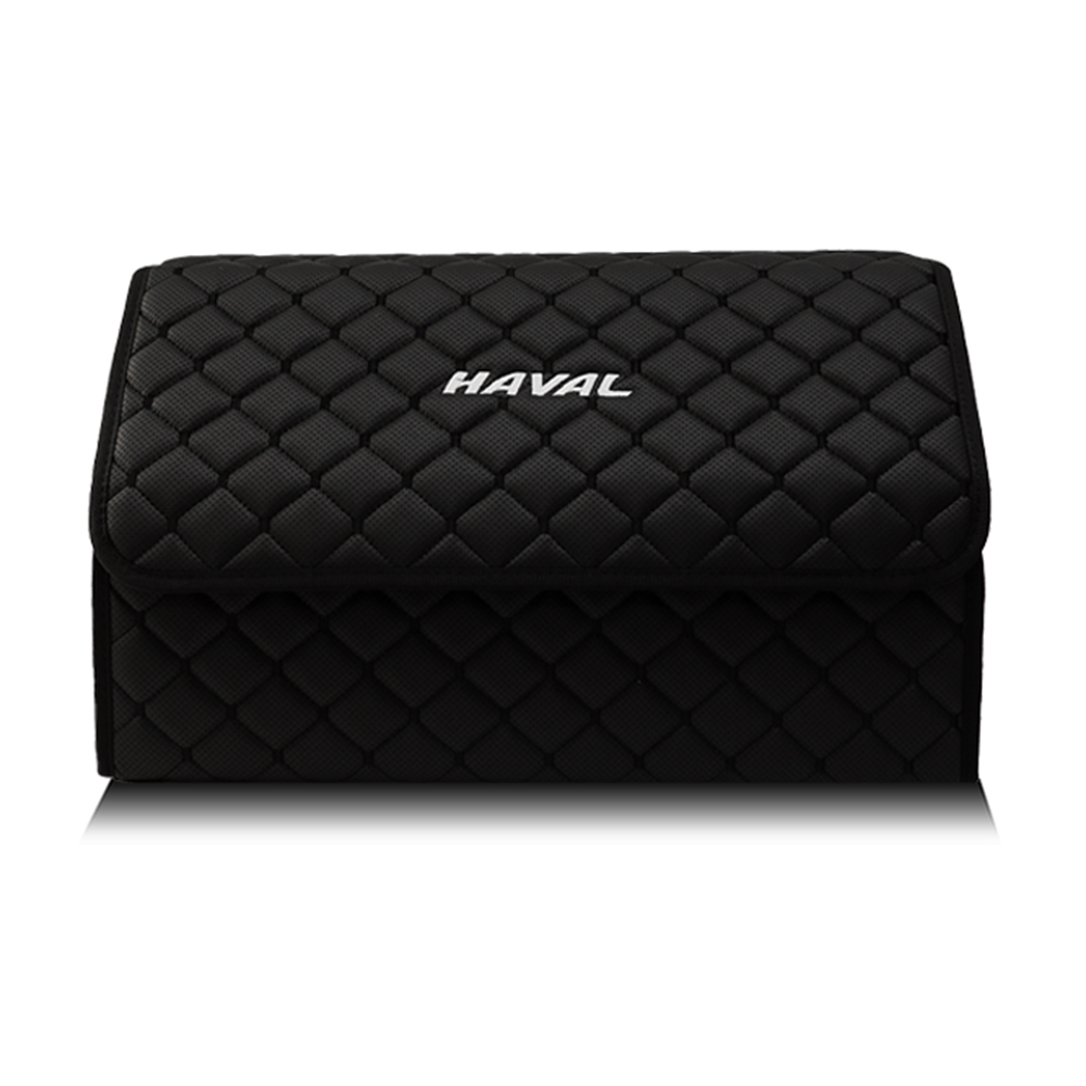 Органайзер в багажник HAVAL, сумка HAVAL