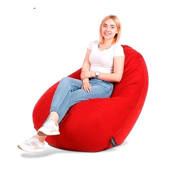 Кресло груша SanchoBAG