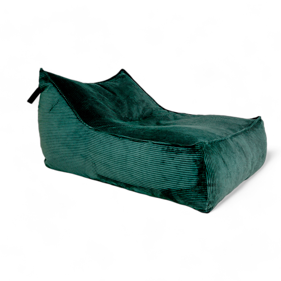 Крісло лежак SanchoBAG - Lotus 37