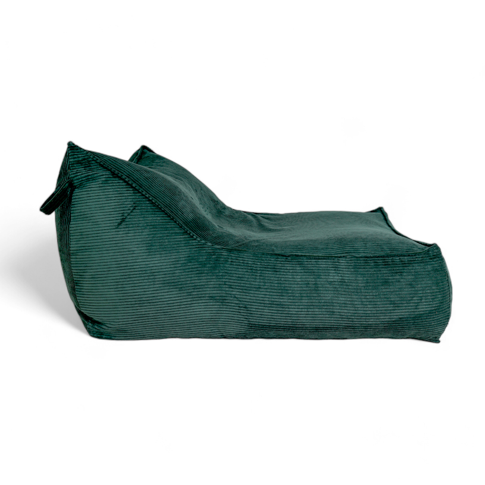 Крісло лежак SanchoBAG - Lotus 37