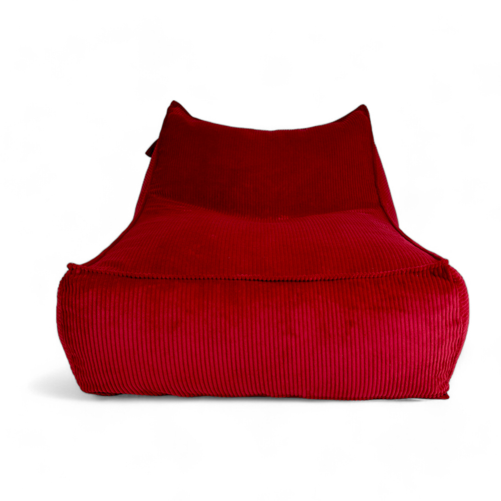 Крісло лежак SanchoBAG - Lotus 67