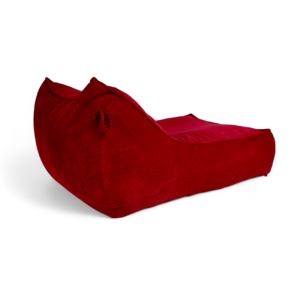Крісло лежак SanchoBAG - Lotus 67