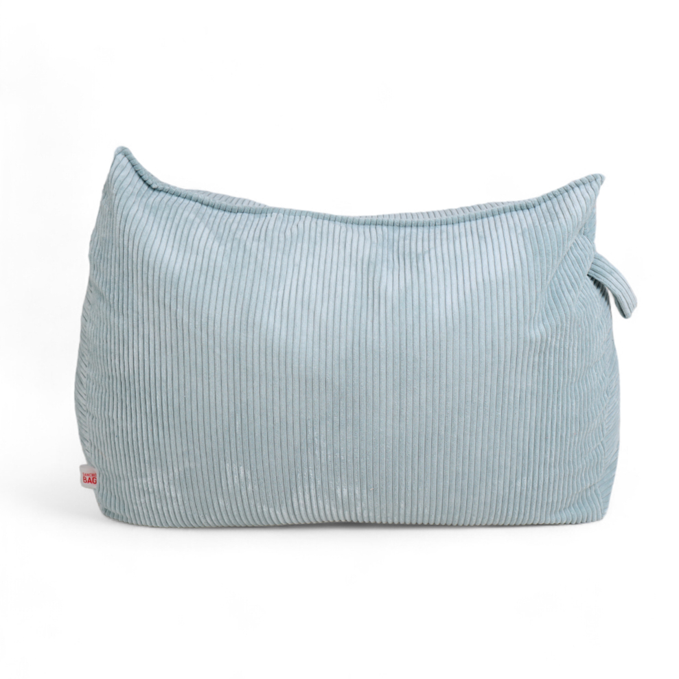 Крісло лежак SanchoBAG - Lotus 83