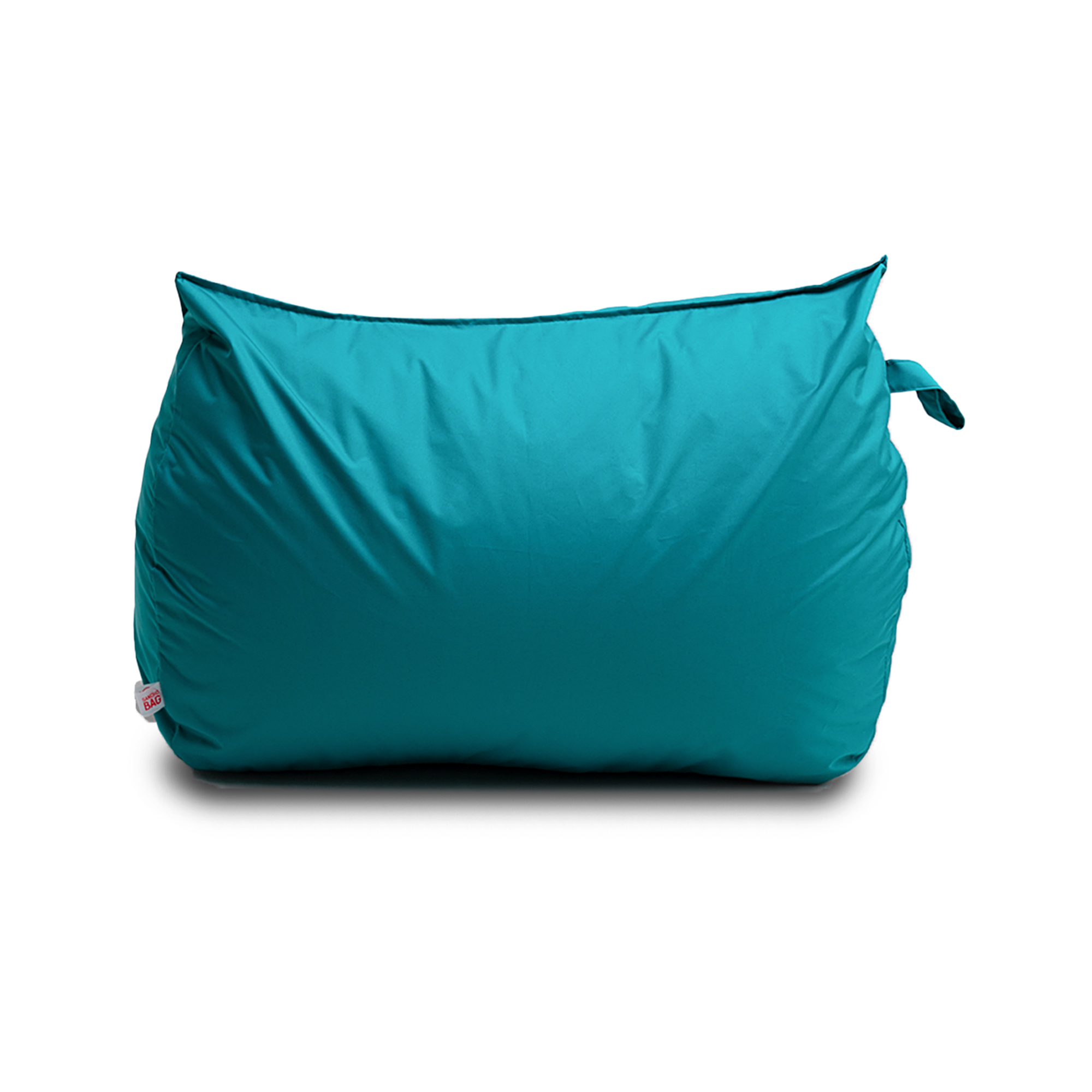 Крісло лежак SanchoBAG Oxford Лагуна