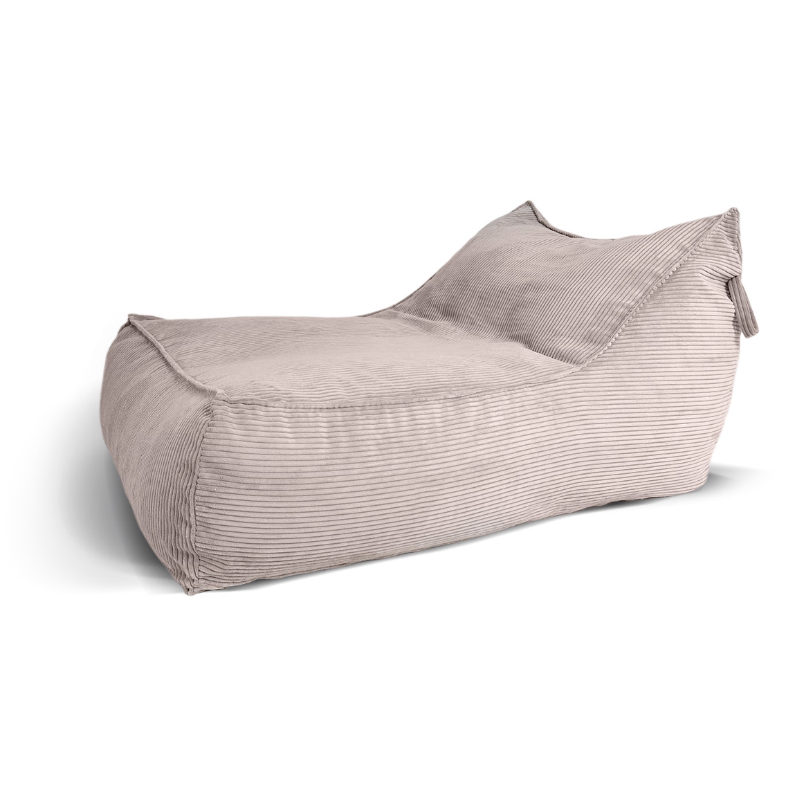 Крісло лежак SanchoBAG - Lotus 05