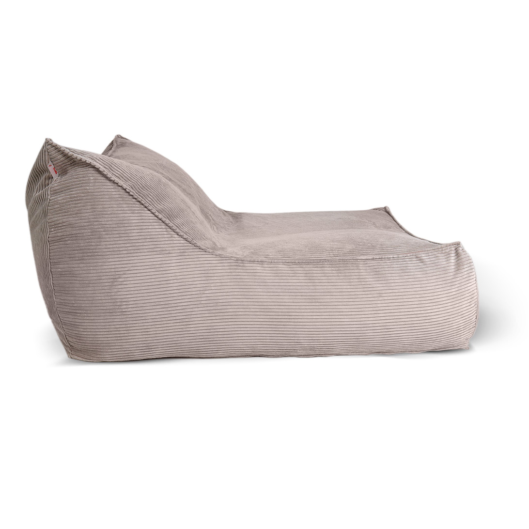 Крісло лежак SanchoBAG - Lotus 05