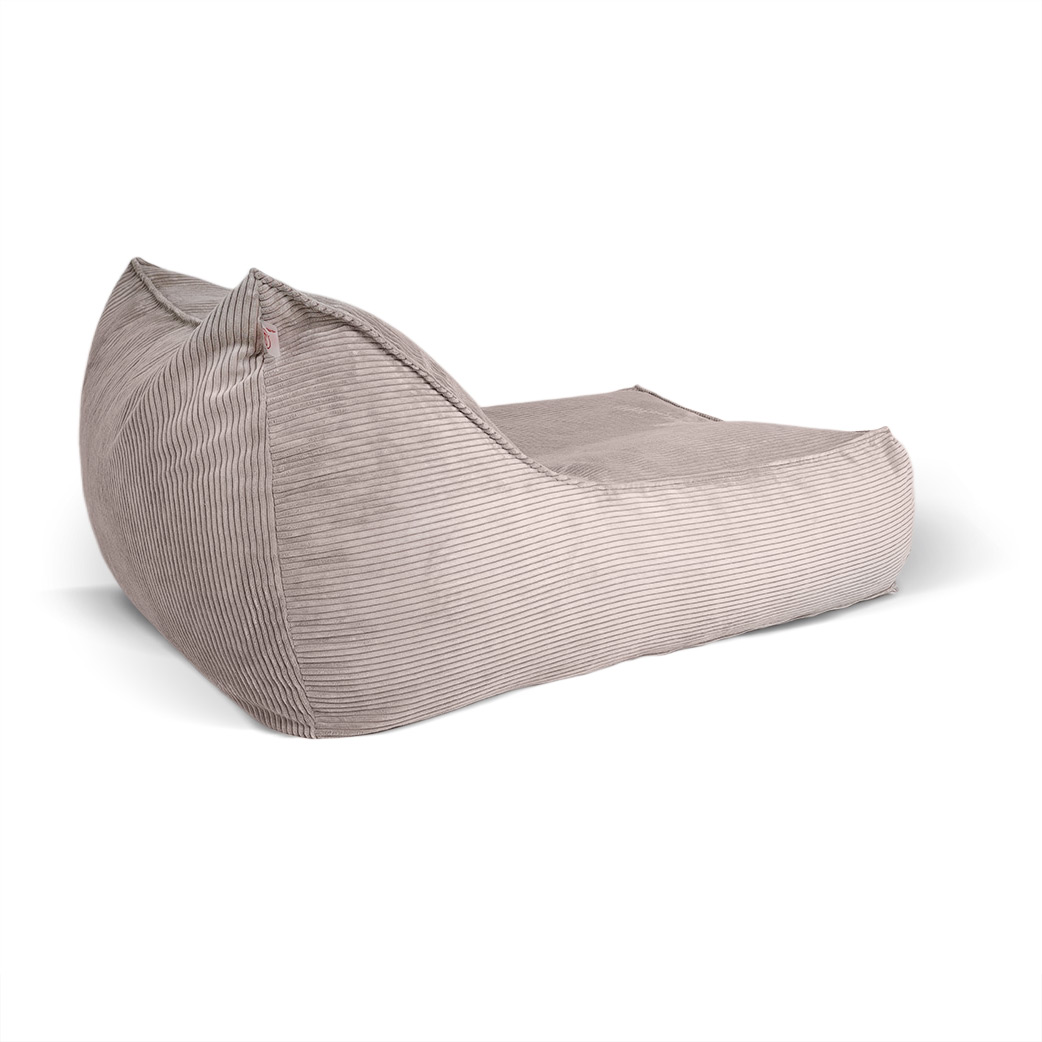 Крісло лежак SanchoBAG - Lotus 05