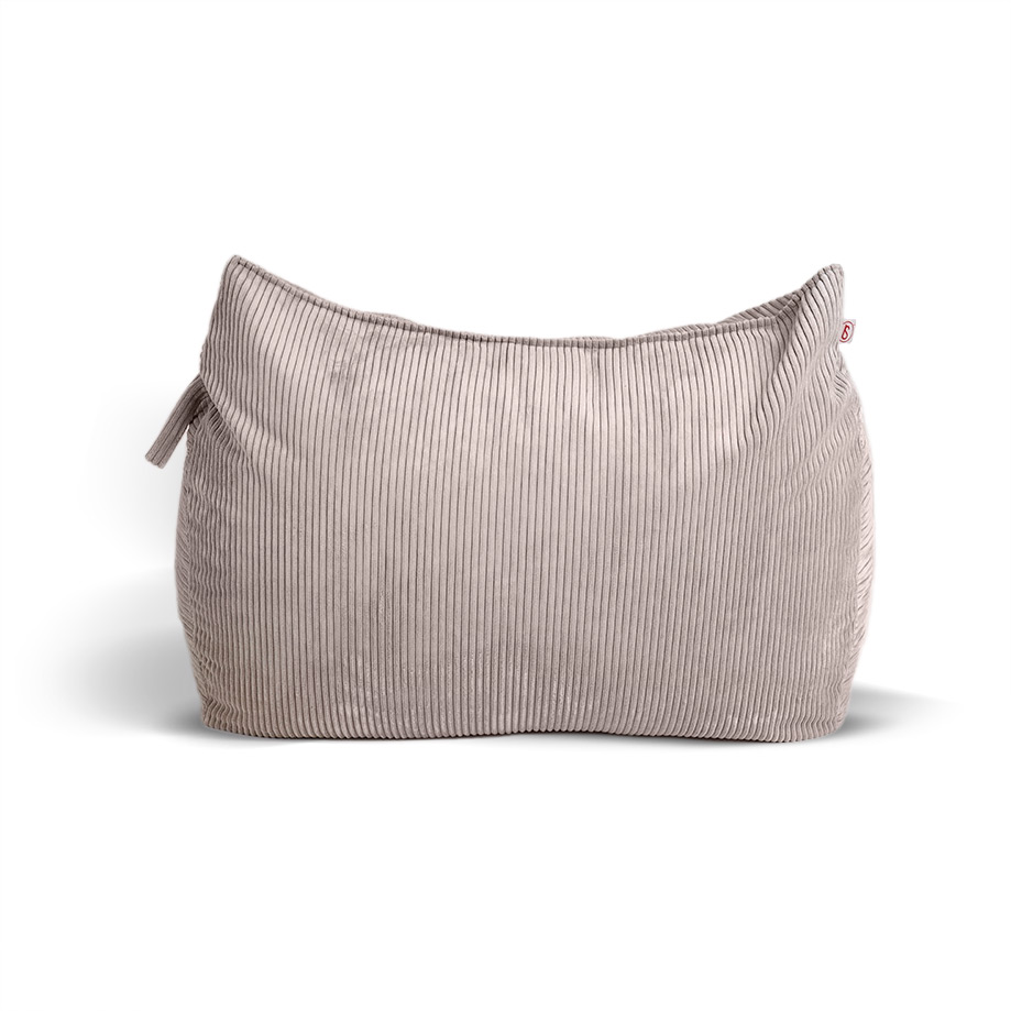 Крісло лежак SanchoBAG - Lotus 05