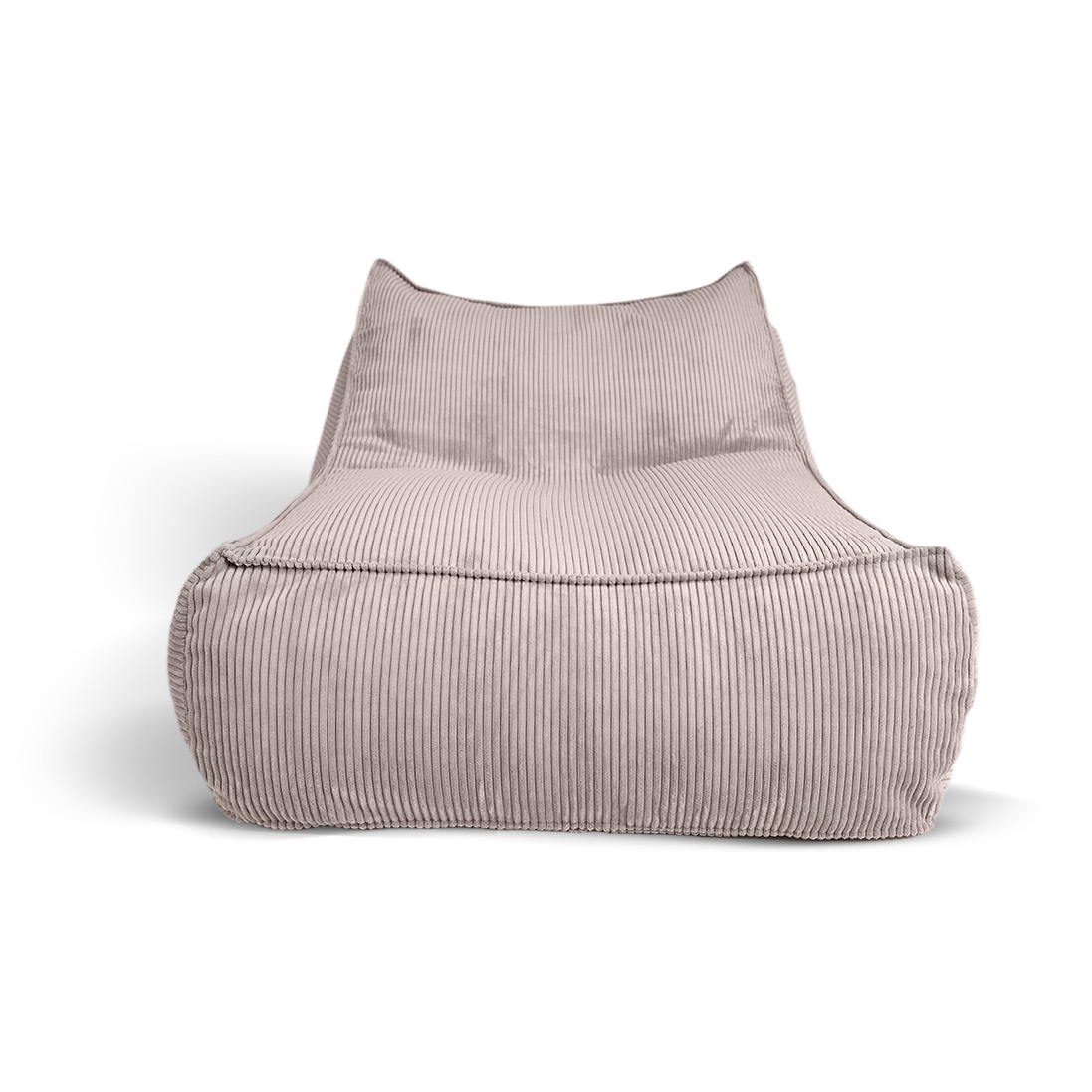 Крісло лежак SanchoBAG - Lotus 05