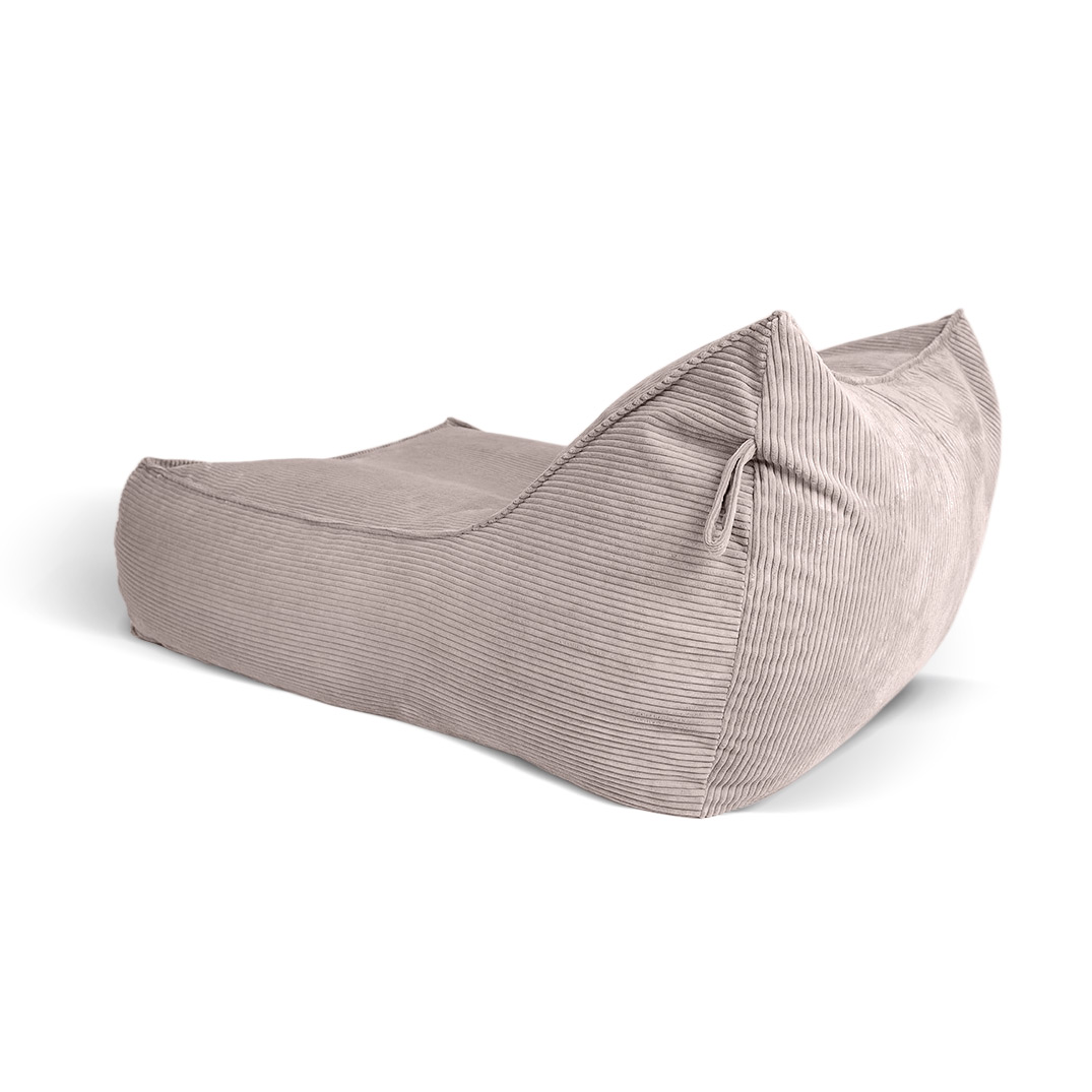 Крісло лежак SanchoBAG - Lotus 05